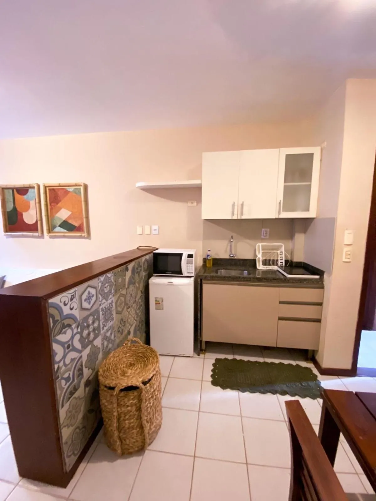 Apartamentos Orrit Real Estate