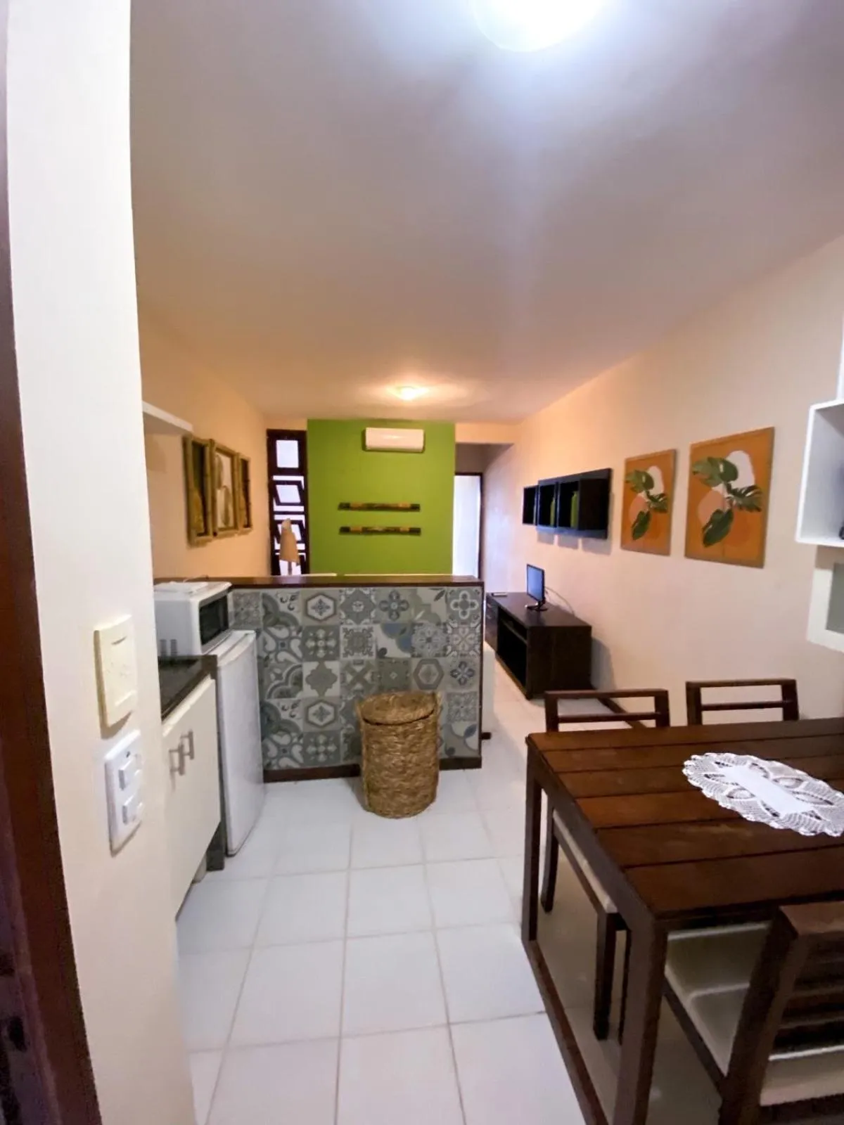 Apartamentos Orrit Real Estate