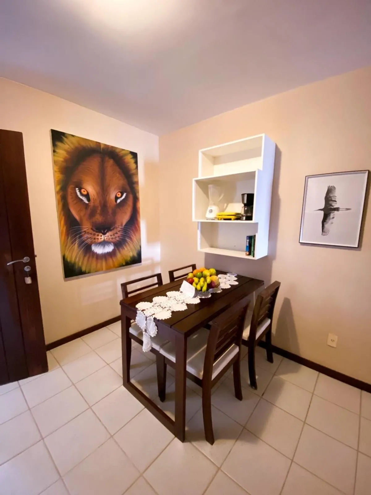 Apartamentos Orrit Real Estate