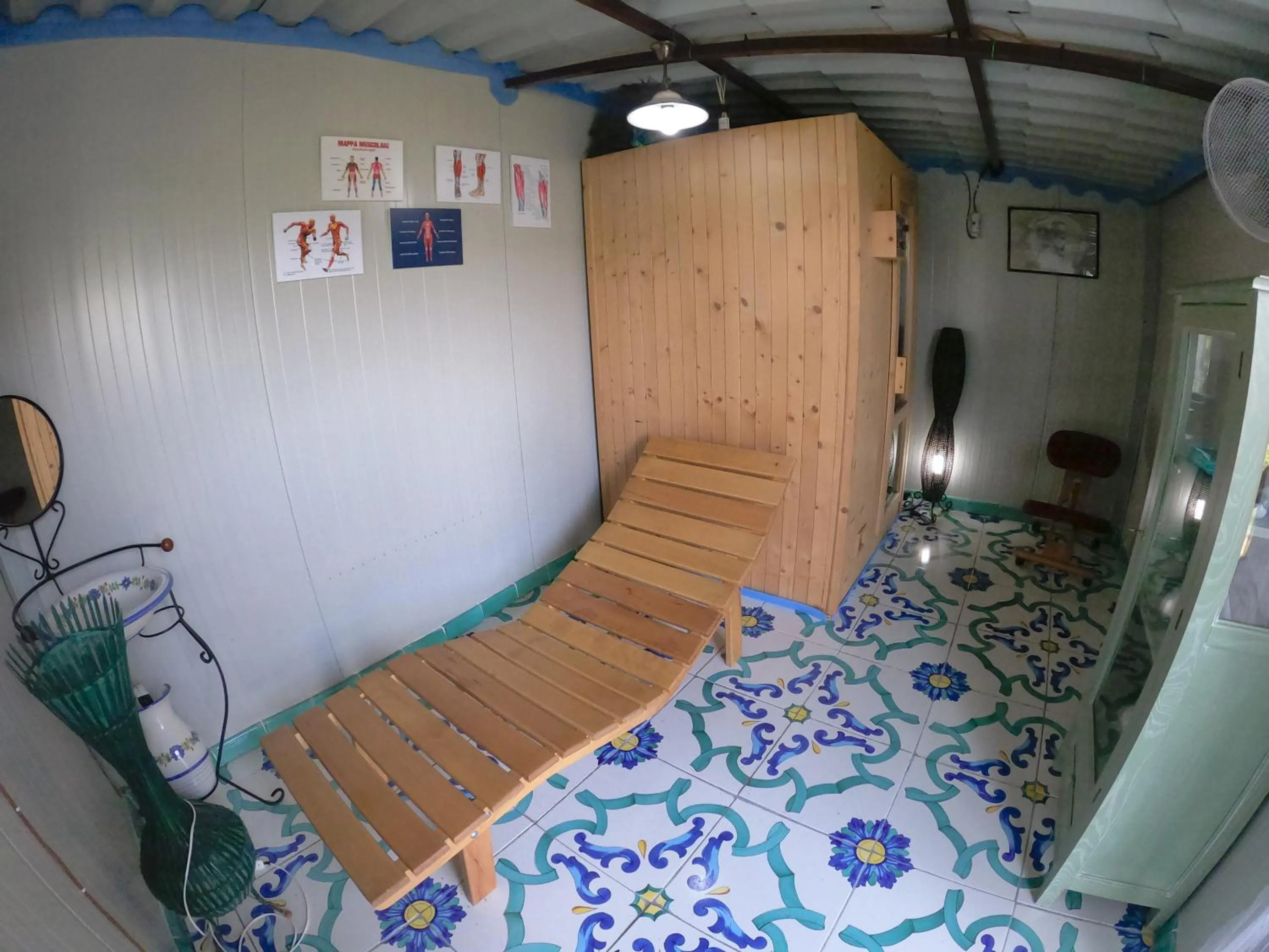 Restaurant/places to eat, Bed in Agriturismo B&B Il Rifugio di Nino