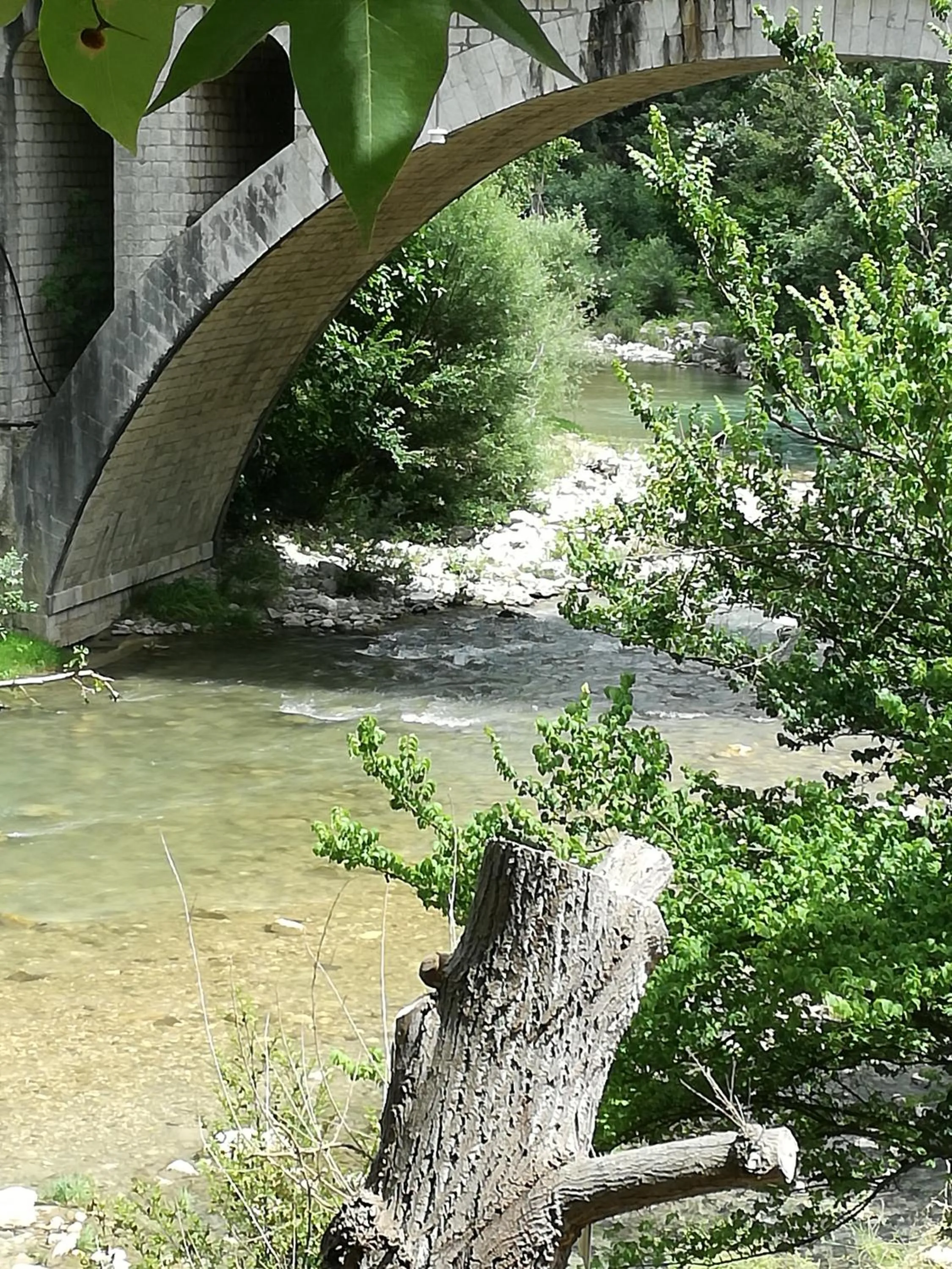 Entertainment in Agriturismo B&B Il Rifugio di Nino