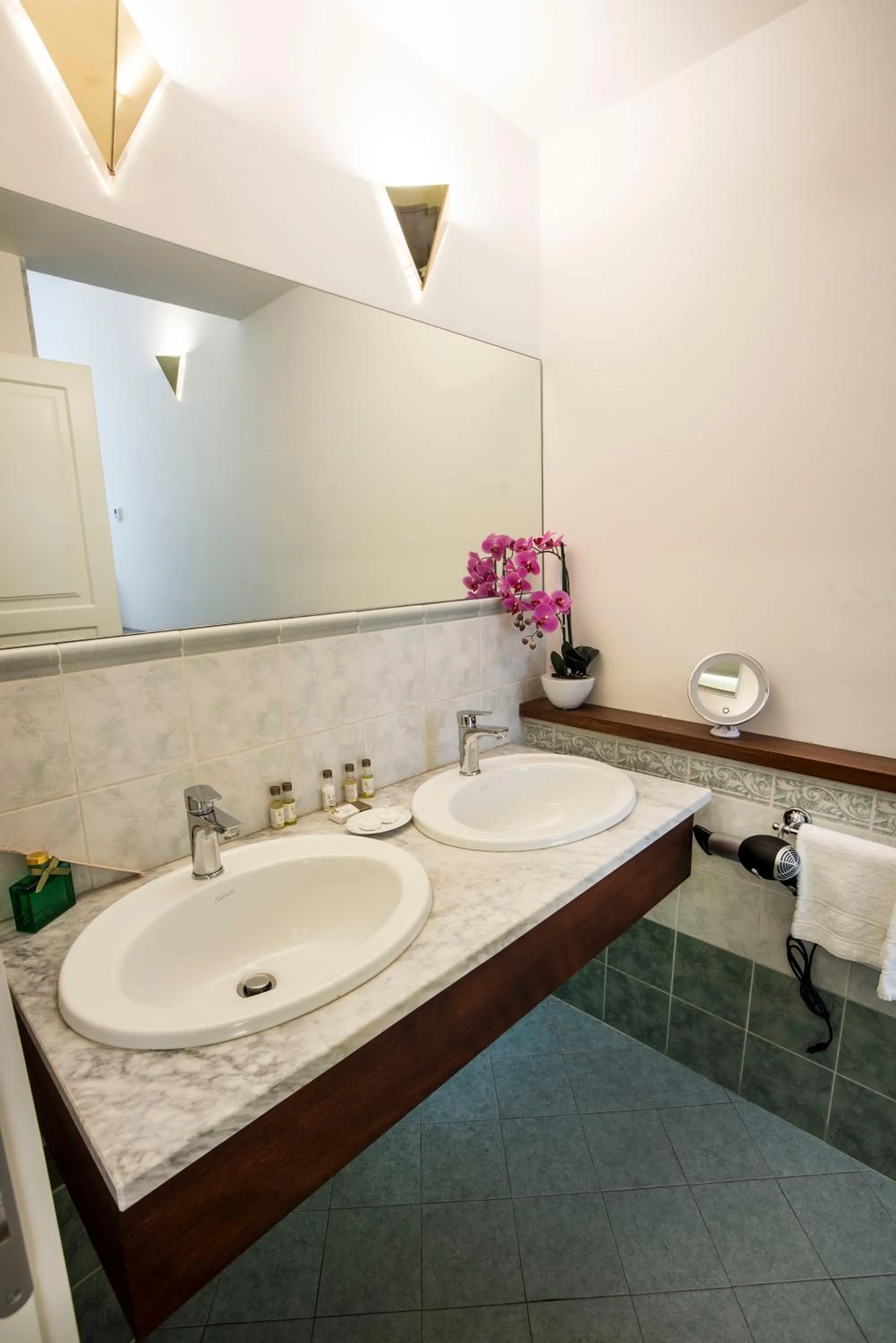 Residenza Delle Arti