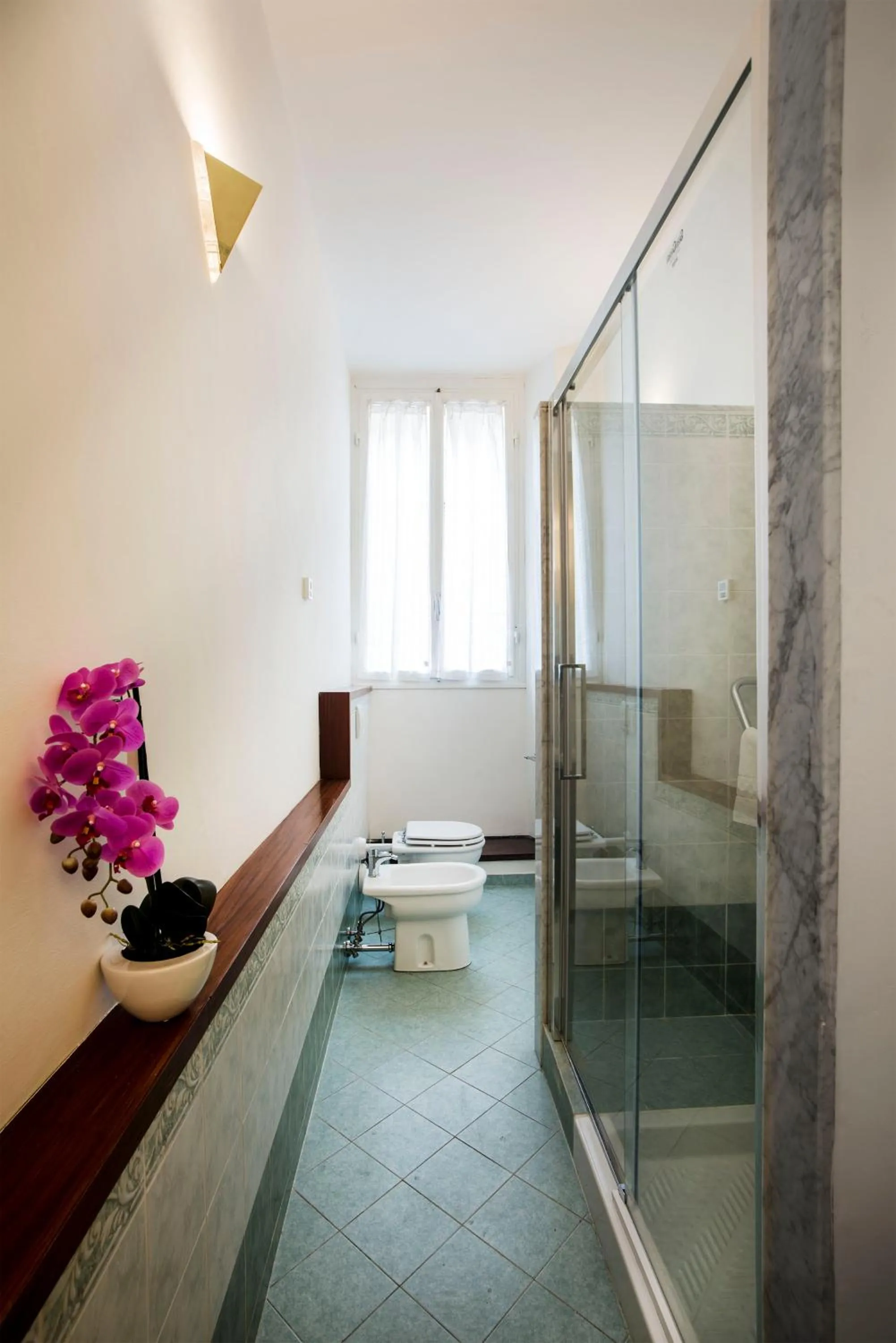 Residenza Delle Arti