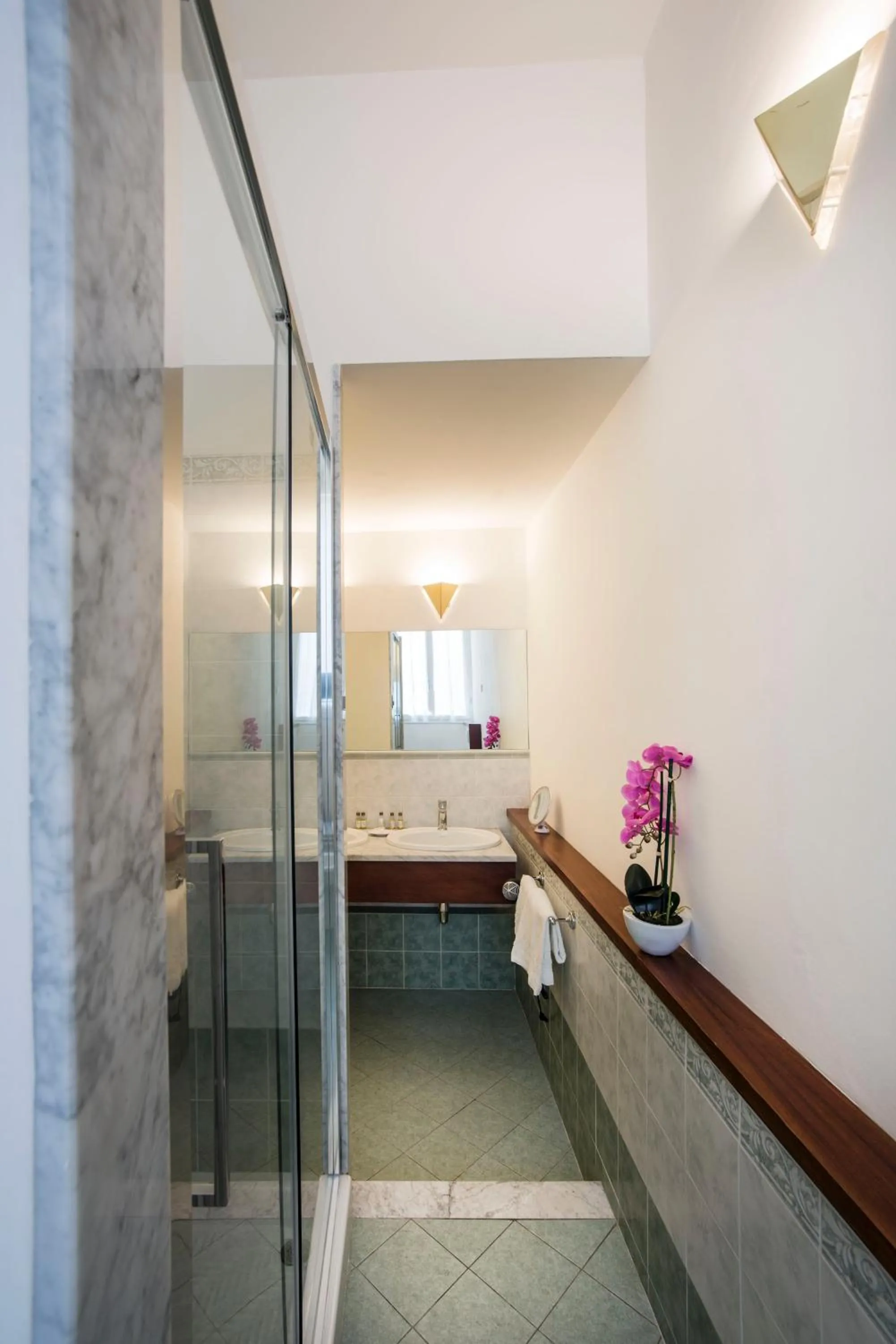 Residenza Delle Arti