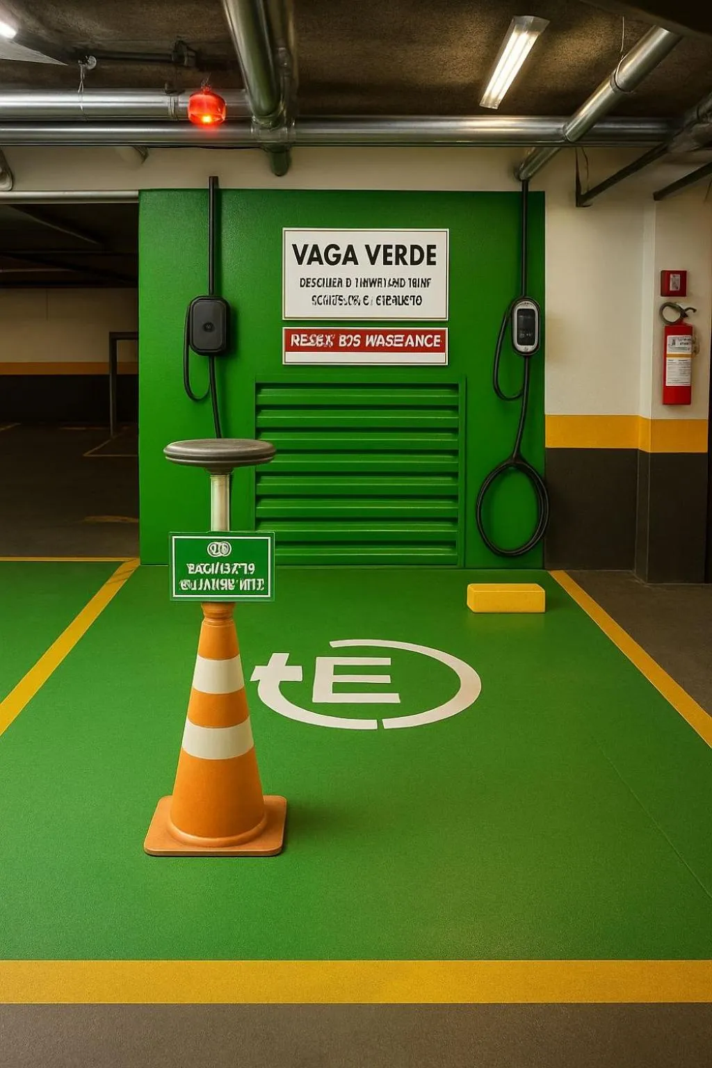 Hotel Thomasi Express - Londrina