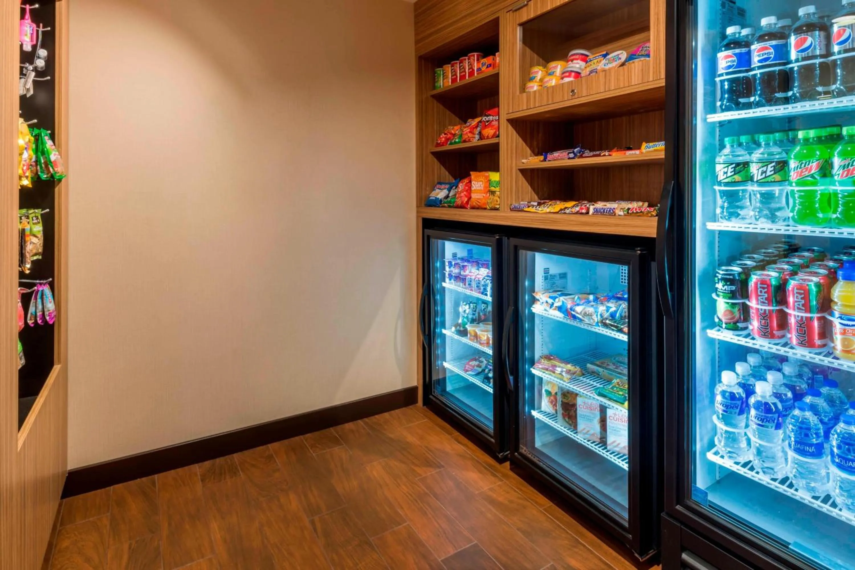 Other in Towneplace Suites By Marriott Hays