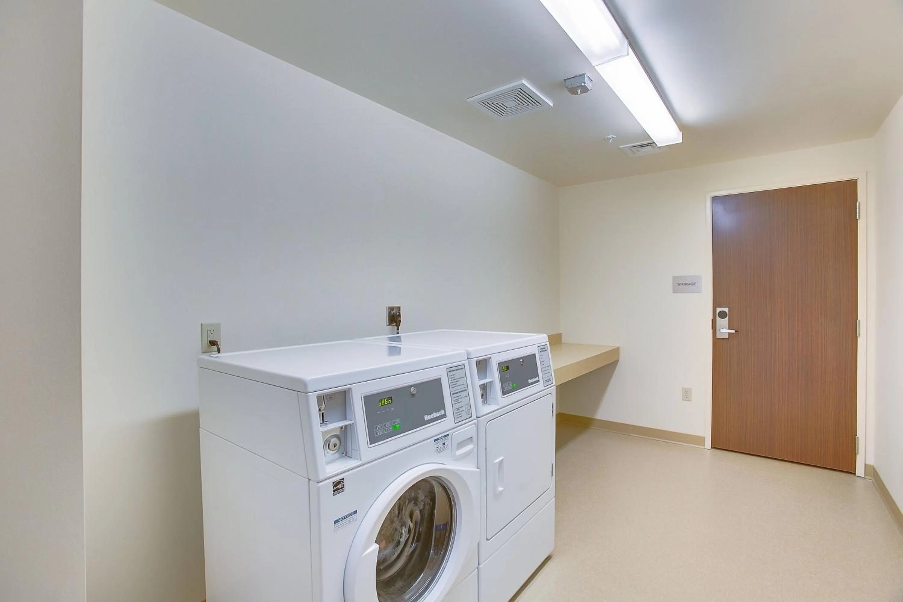 Other in Fairfield Inn & Suites By Marriott Wichita East