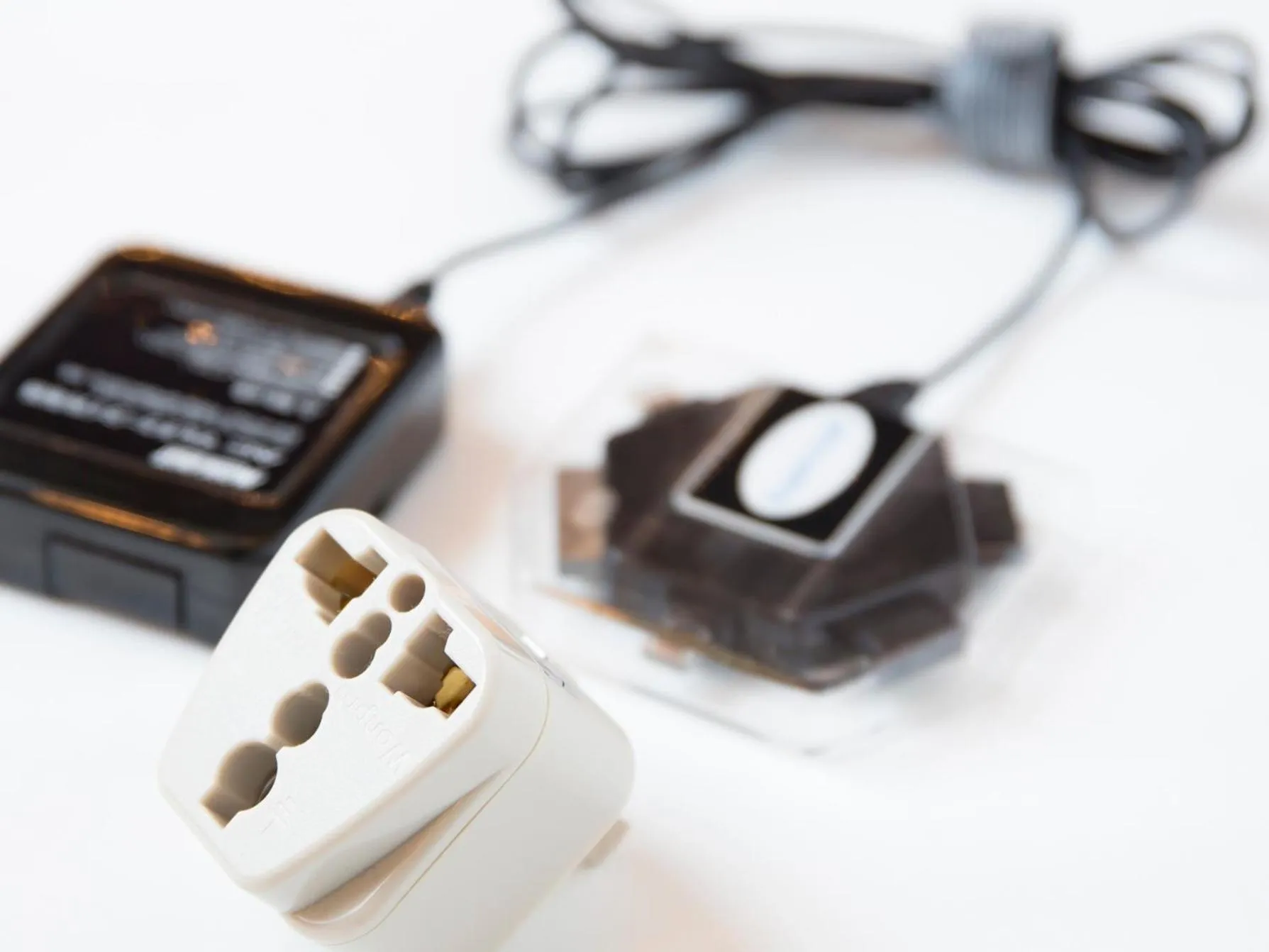 Other in Hotel Route-Inn Tokyo Ikebukuro