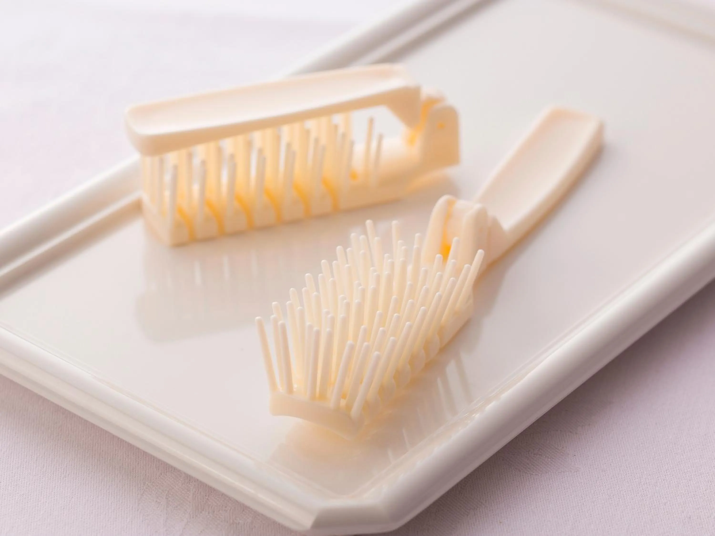 Other in Hotel Route-Inn Tokyo Ikebukuro