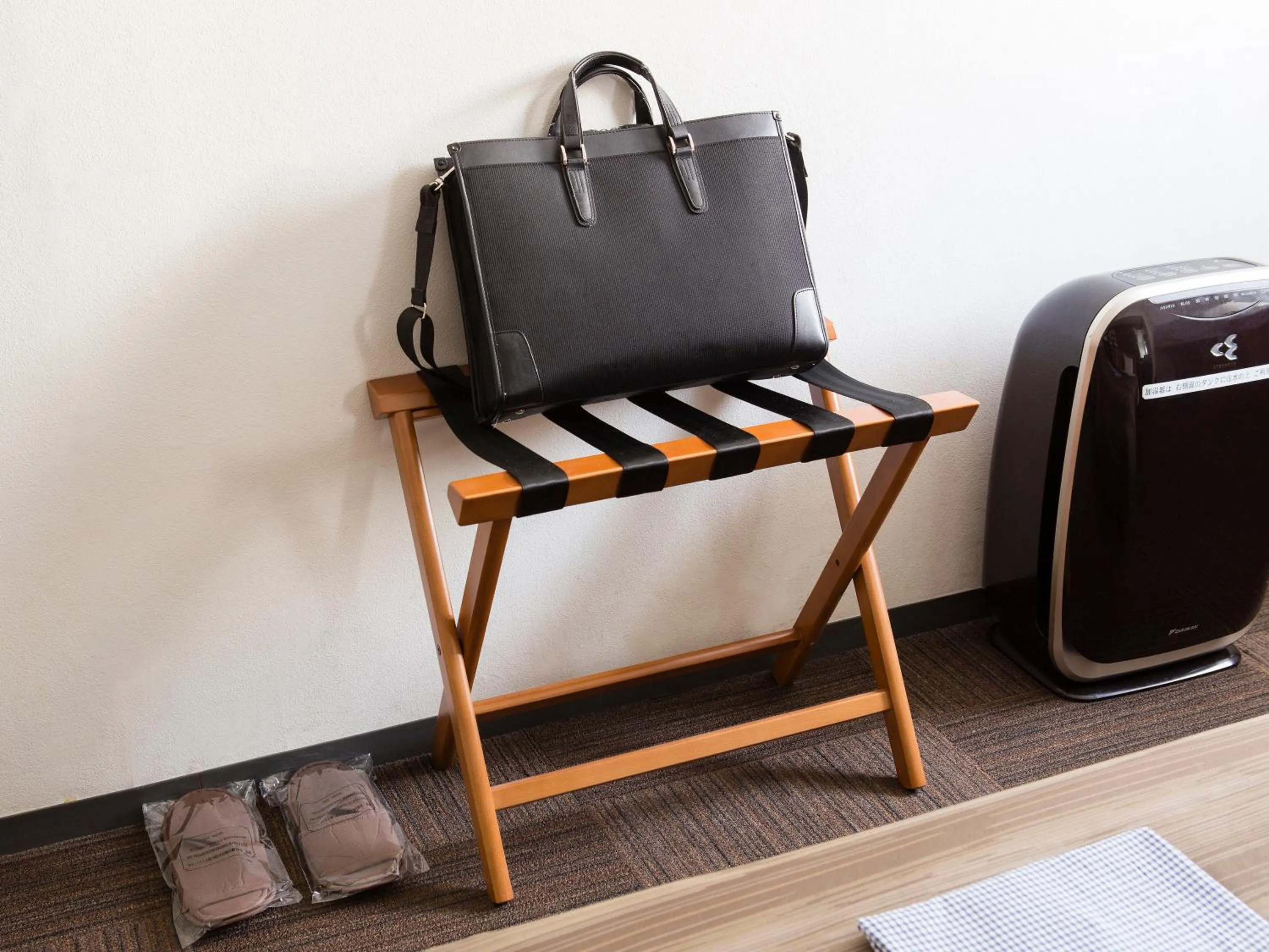 Other in Hotel Route-Inn Tokyo Ikebukuro