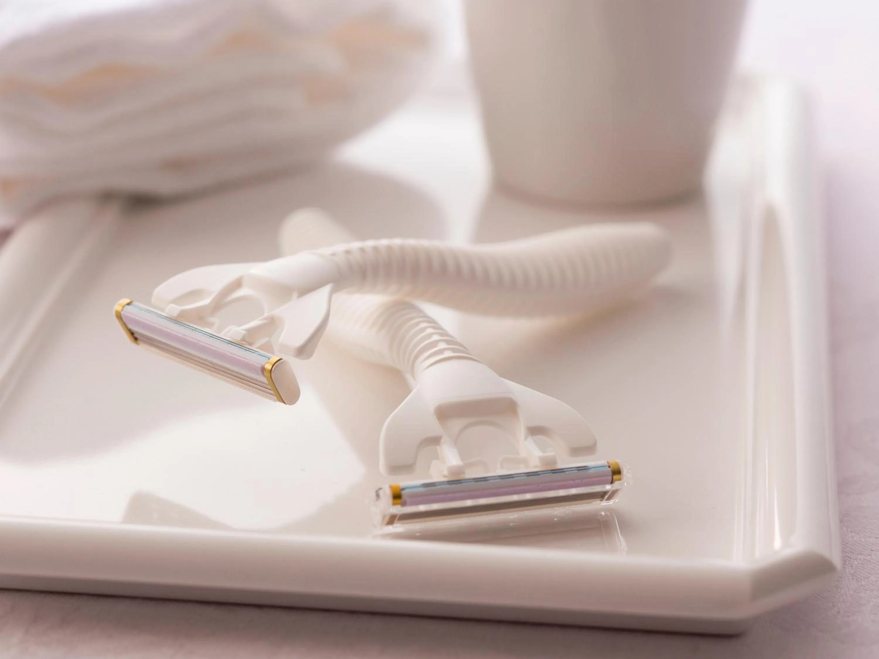 Other in Hotel Route-Inn Tokyo Ikebukuro