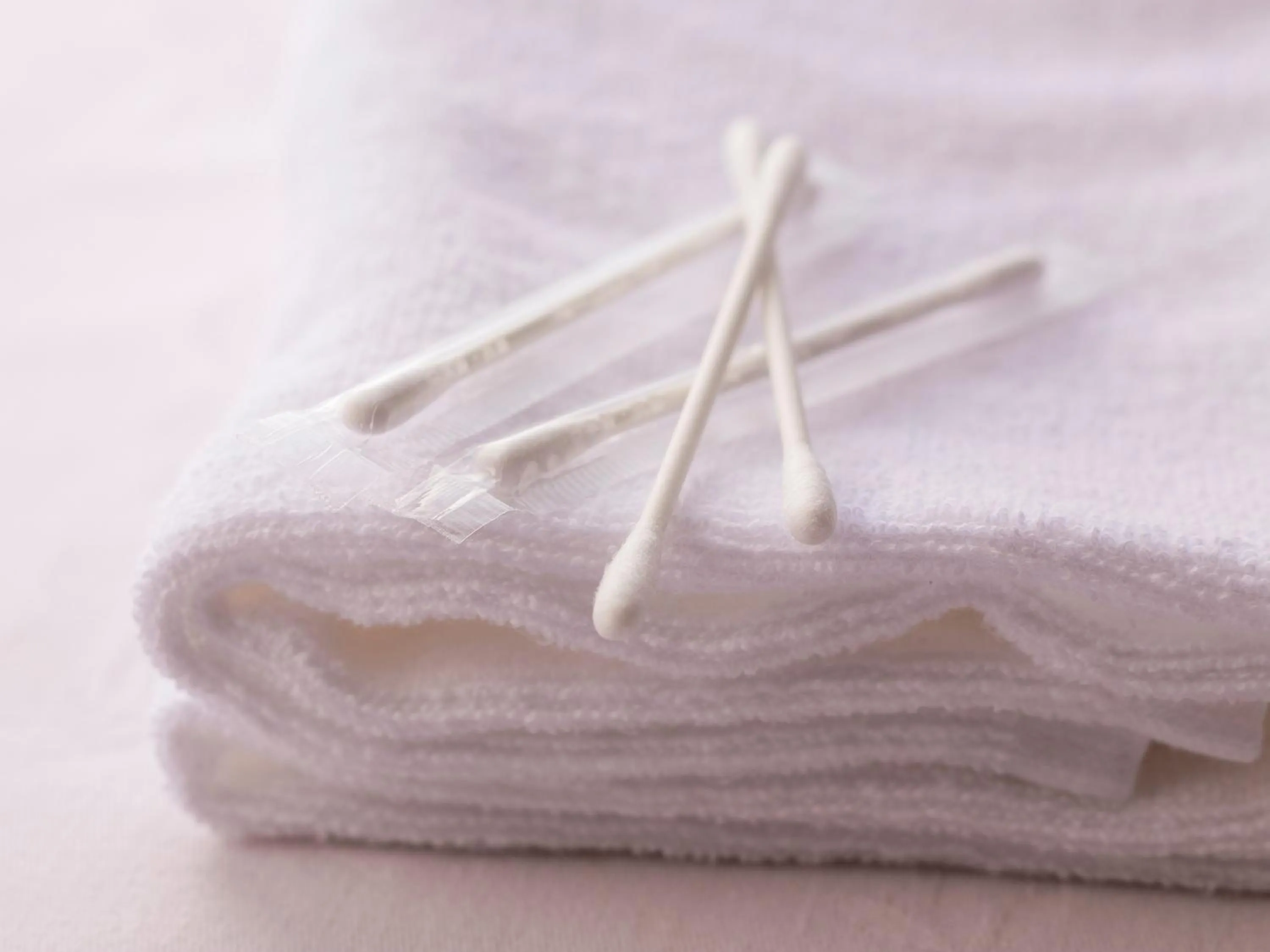 Other in Hotel Route-Inn Tokyo Ikebukuro