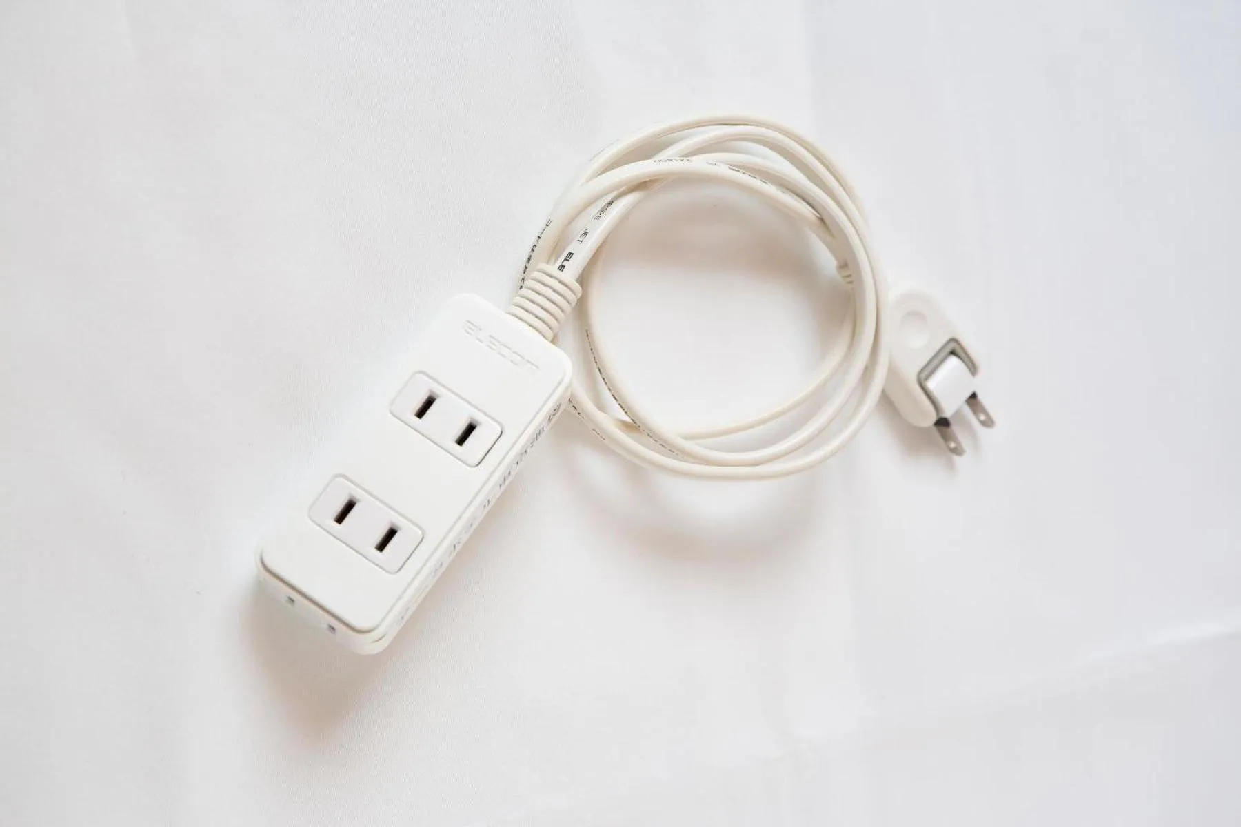 Other in Hotel Route-Inn Tokyo Ikebukuro