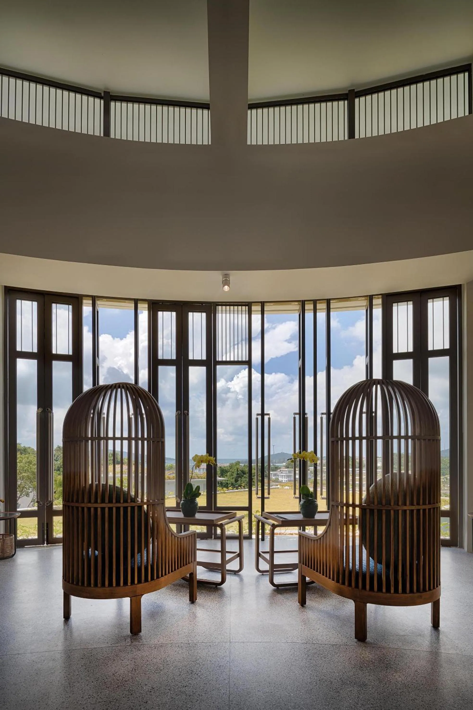 Activities in Premier Village Phu Quoc Resort Managed by Accor