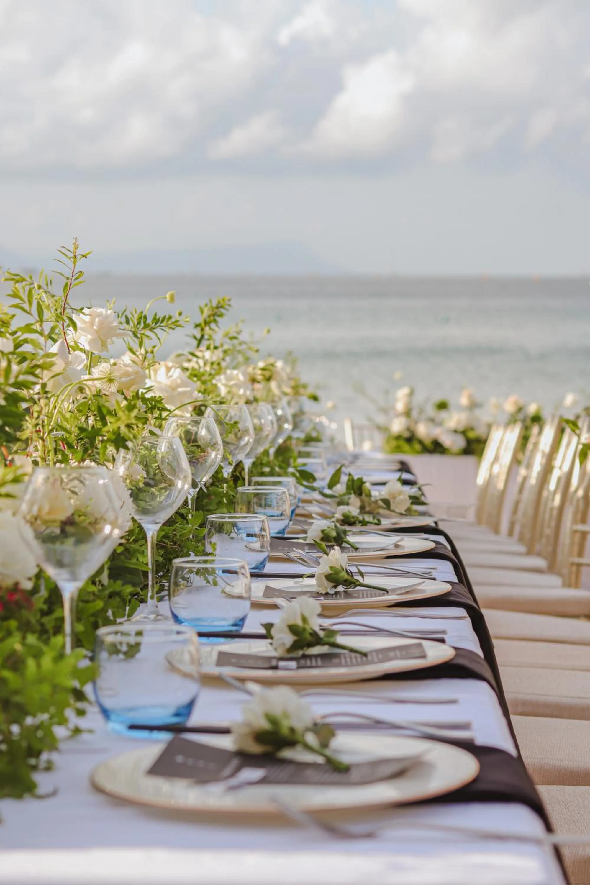 Activities in Premier Village Phu Quoc Resort Managed by Accor