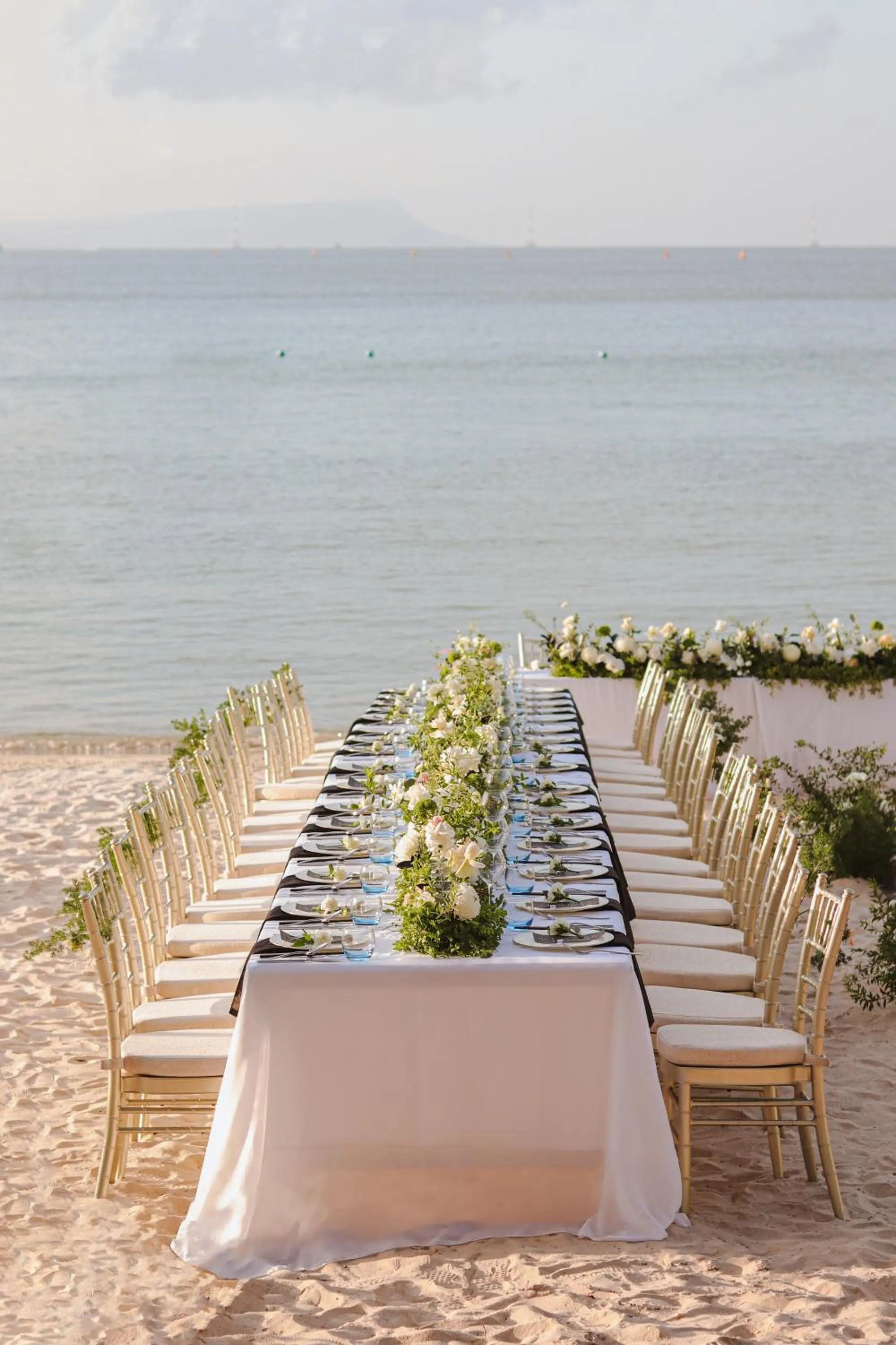 Activities in Premier Village Phu Quoc Resort Managed by Accor