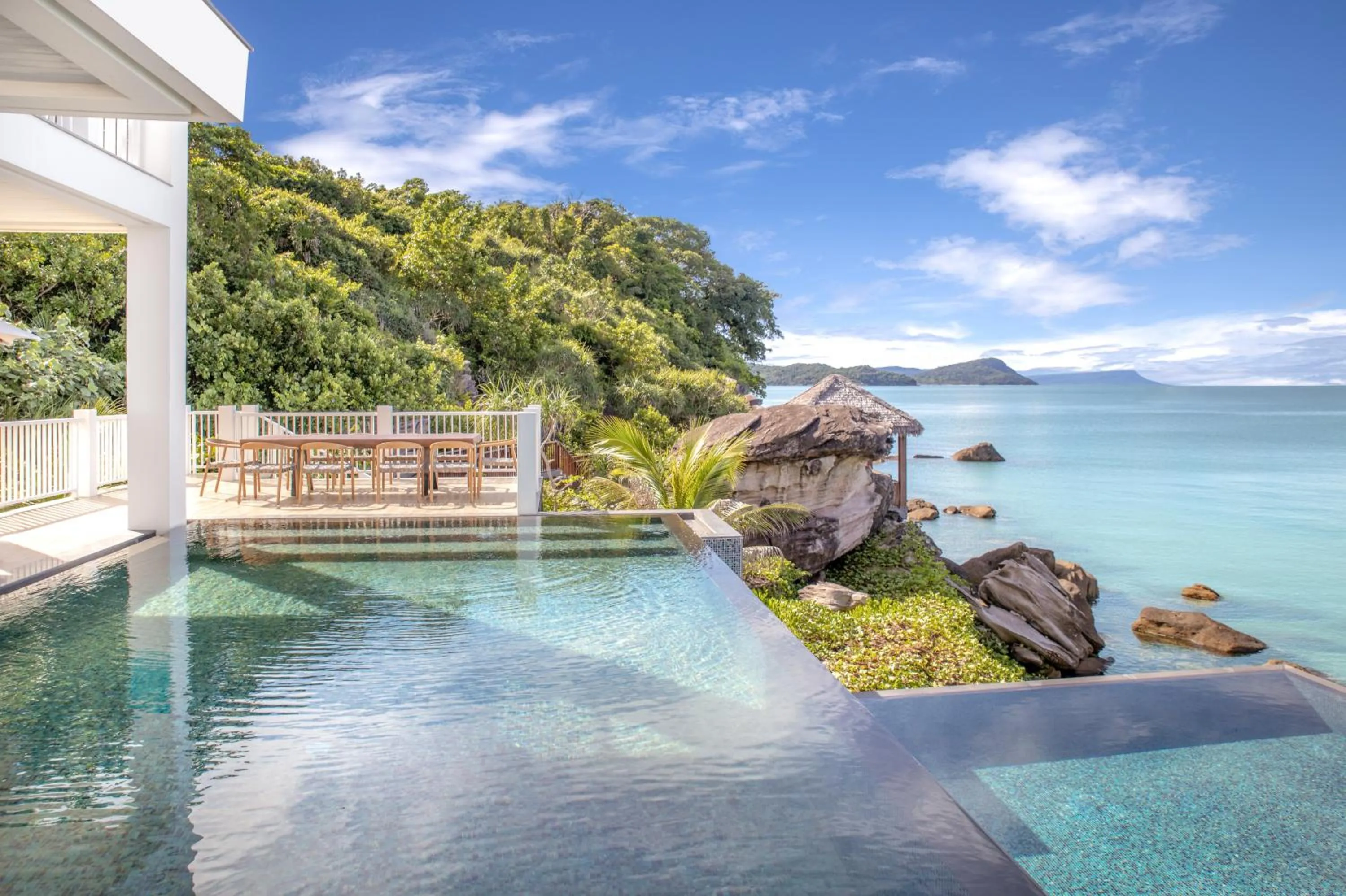 Nearby landmark in Premier Village Phu Quoc Resort Managed by Accor