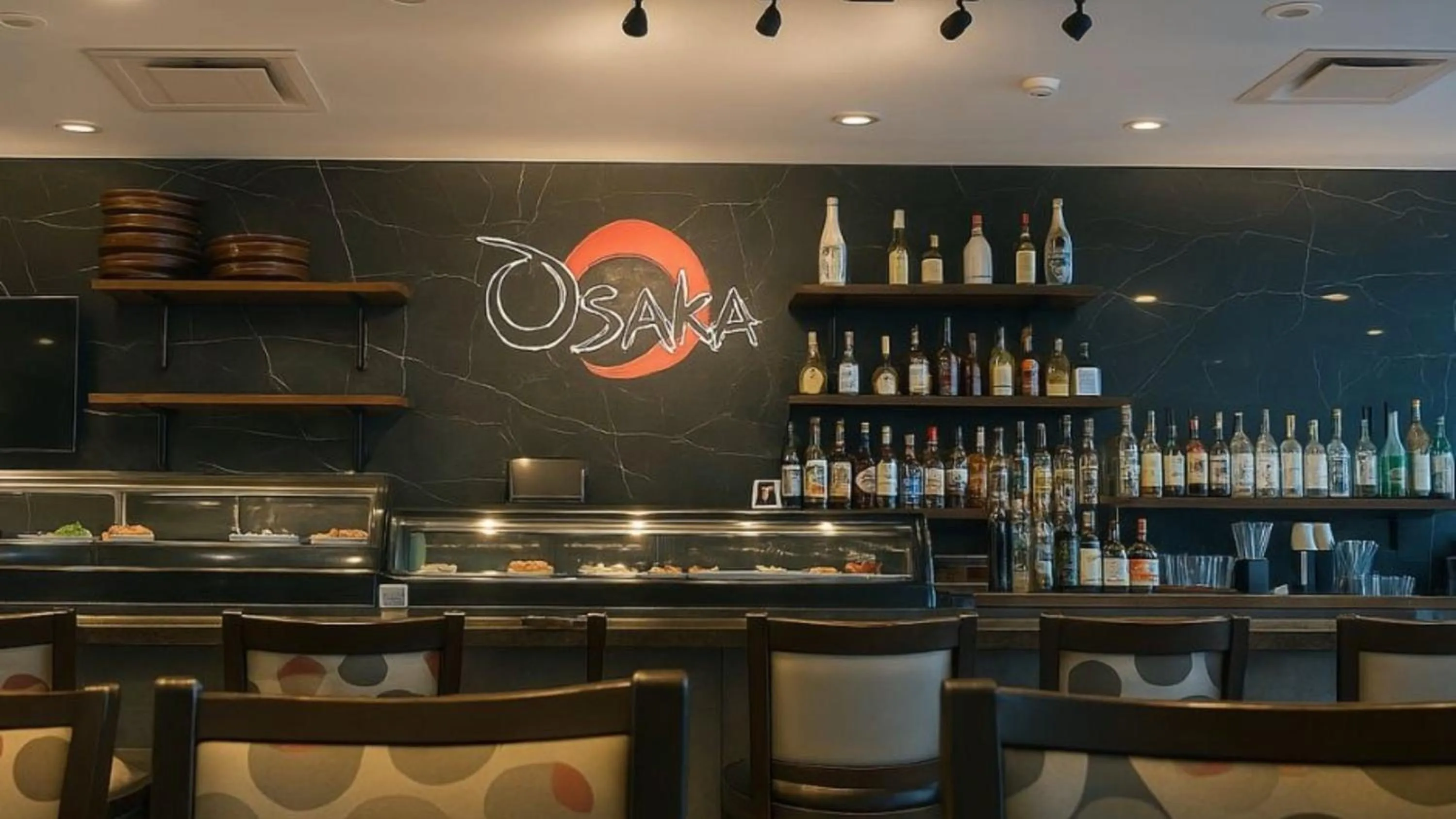 Lounge or bar in Holiday Inn Lexington - Hamburg by IHG