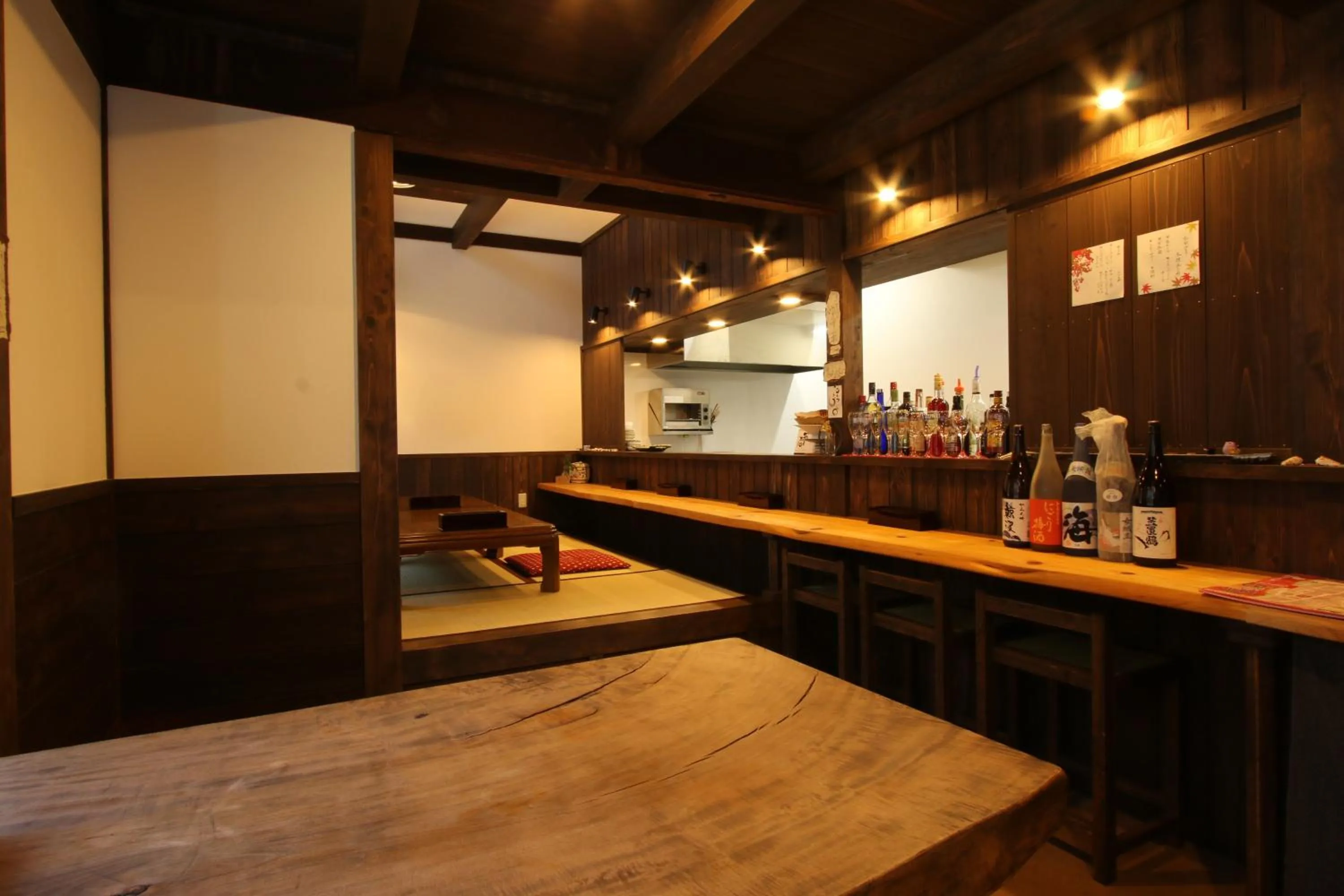 Iwamura Guest House Yanagiya