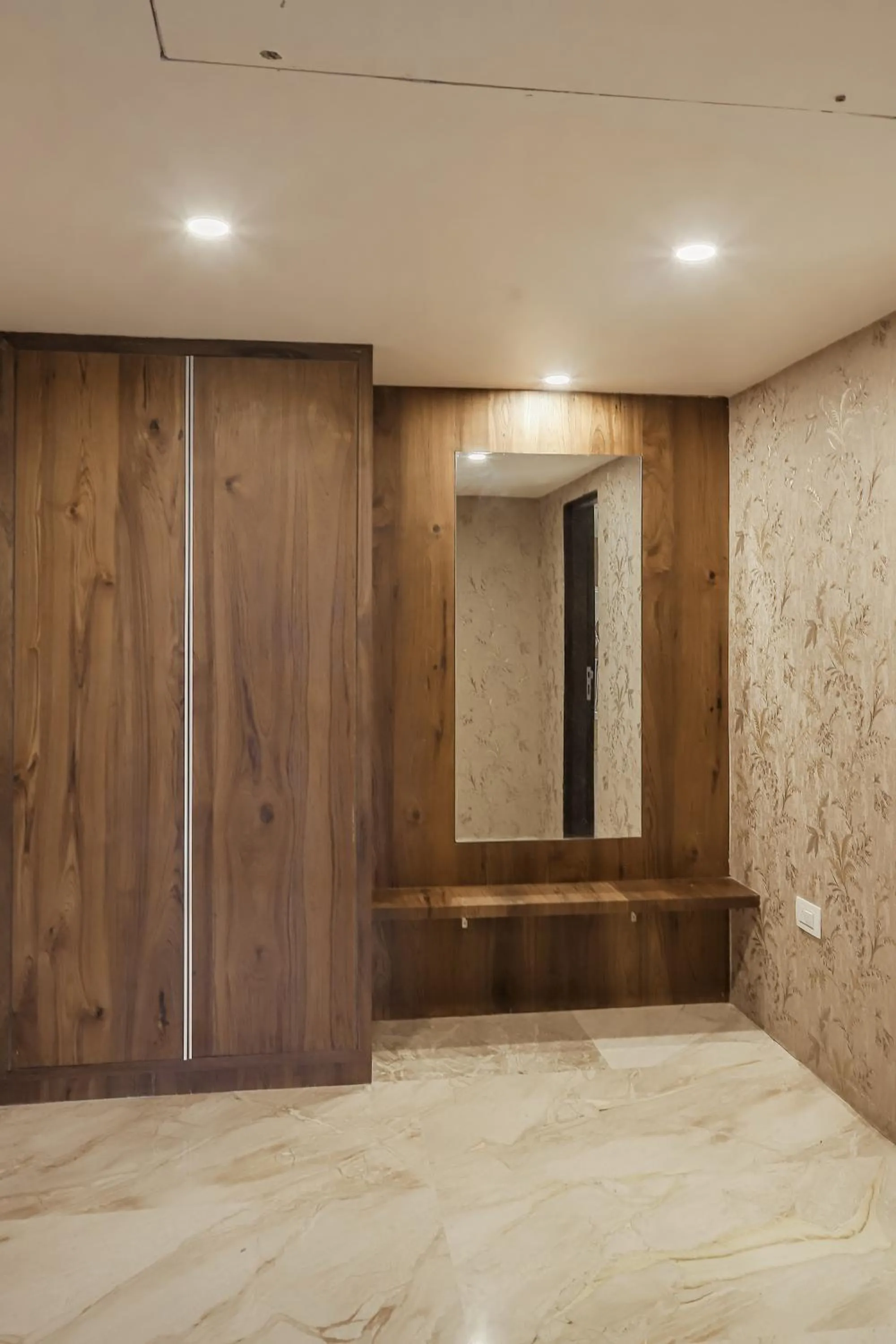 Bathroom in Regenta Central Somnath, Bhalpara