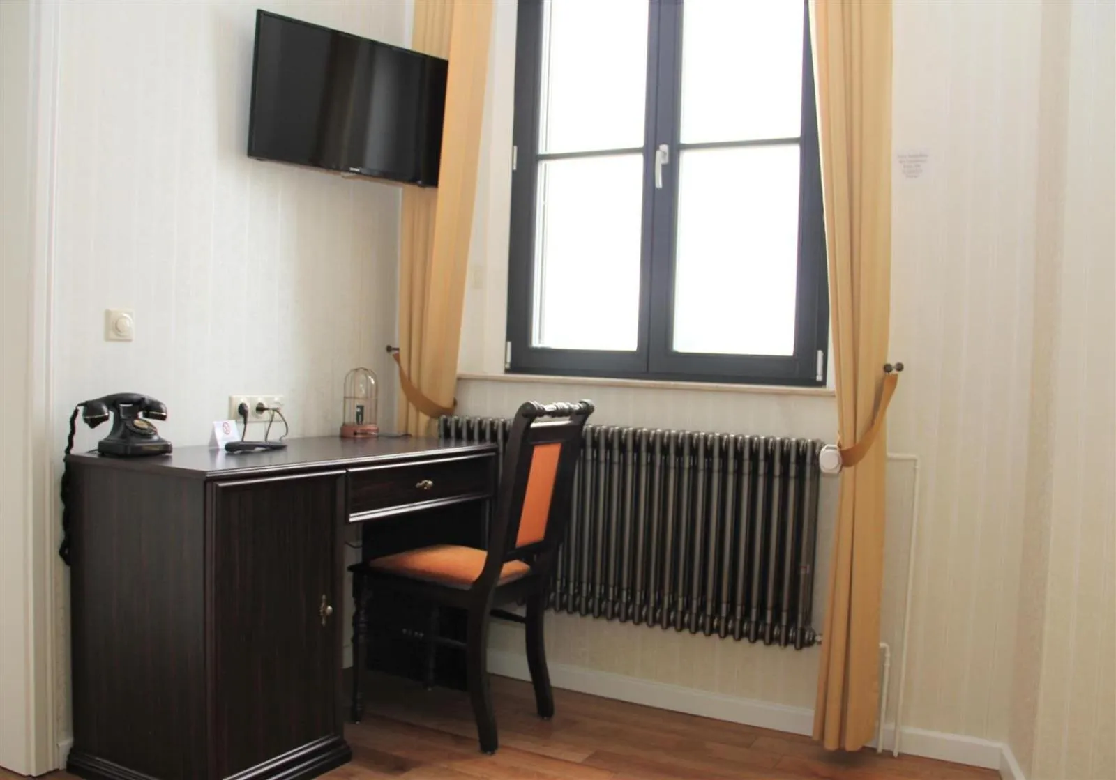 Elbe Resort Alte Ölmühle