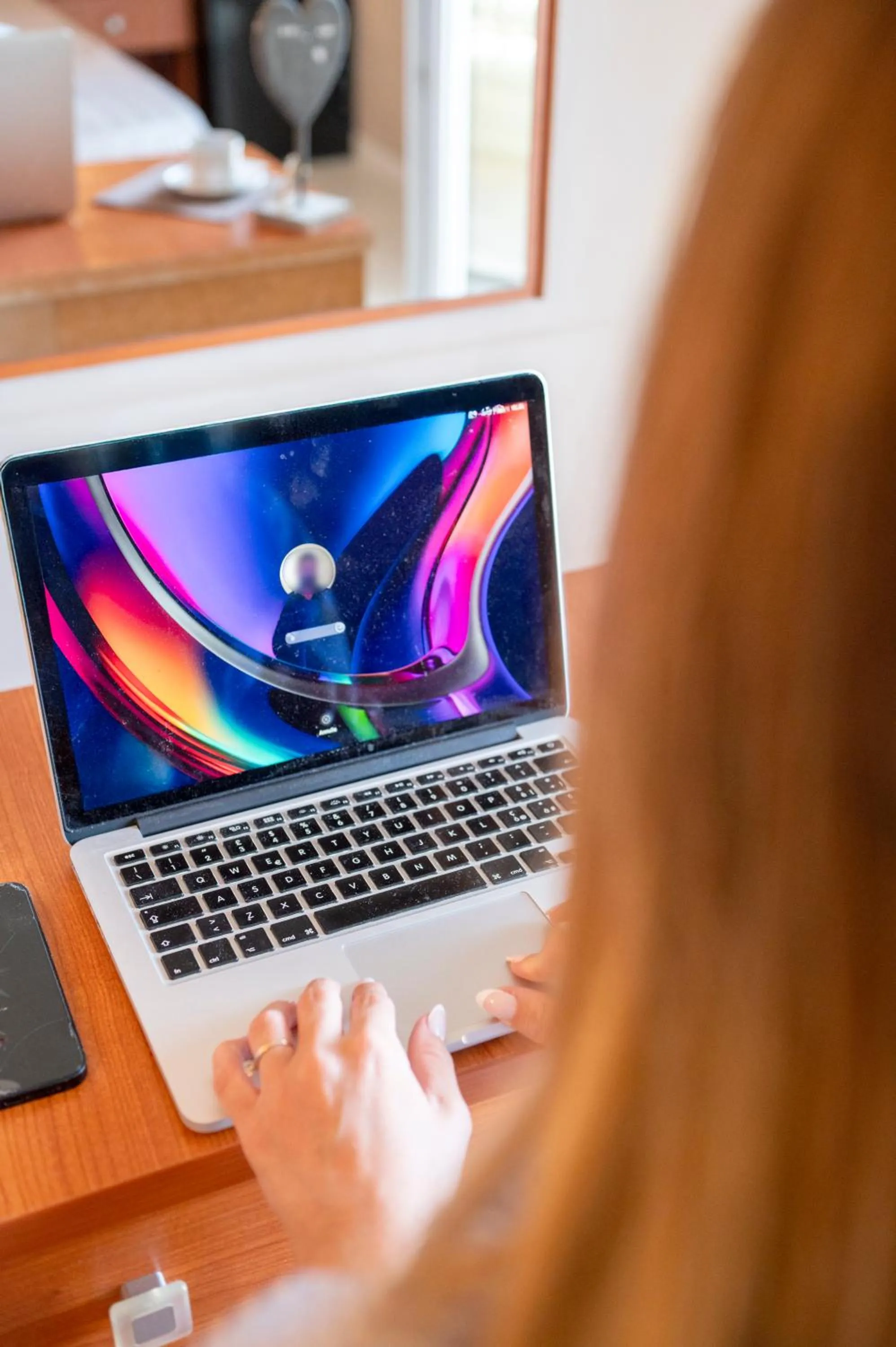 Hotel Nuovo Belvedere