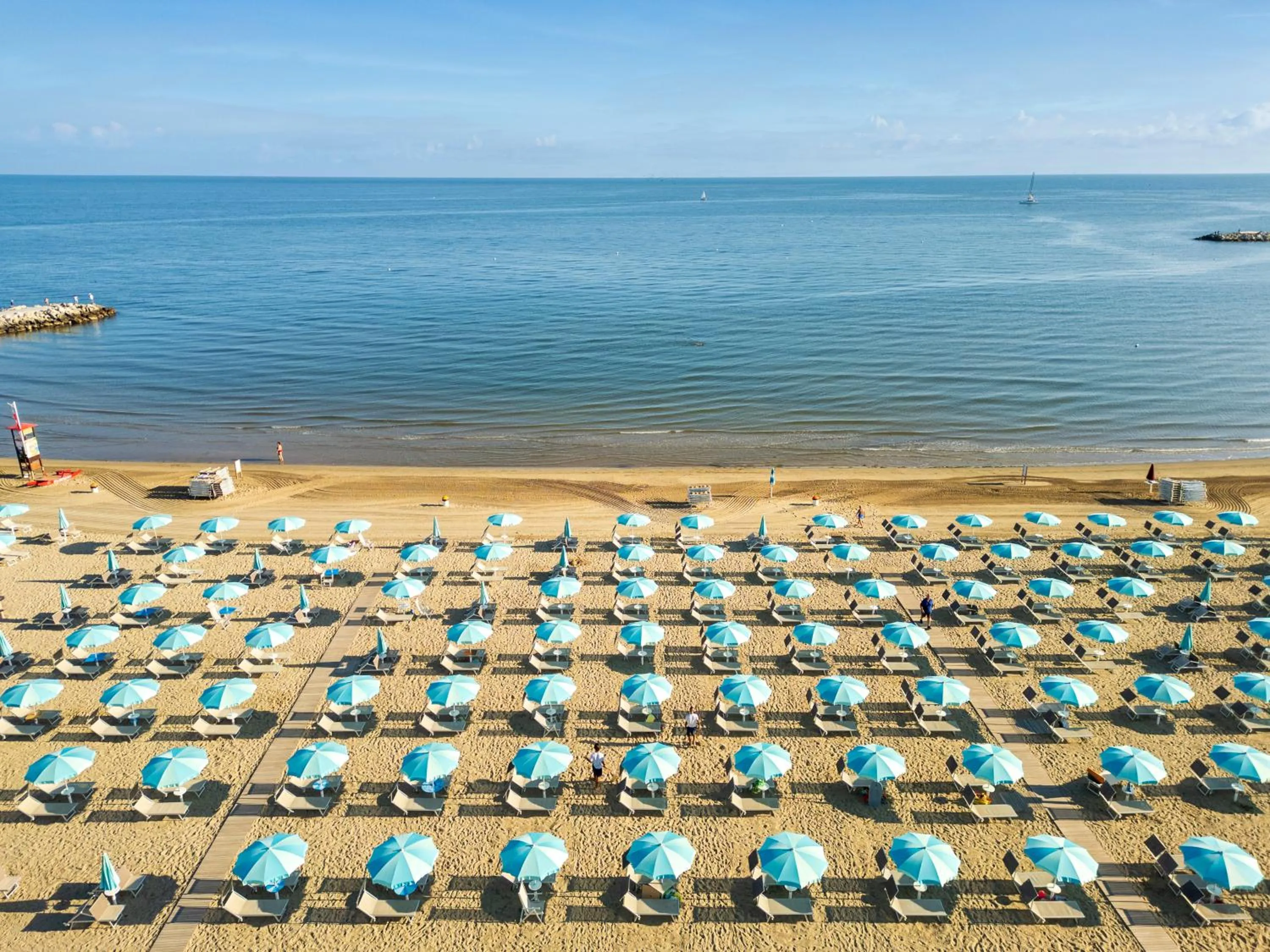 Hotel Nuovo Belvedere