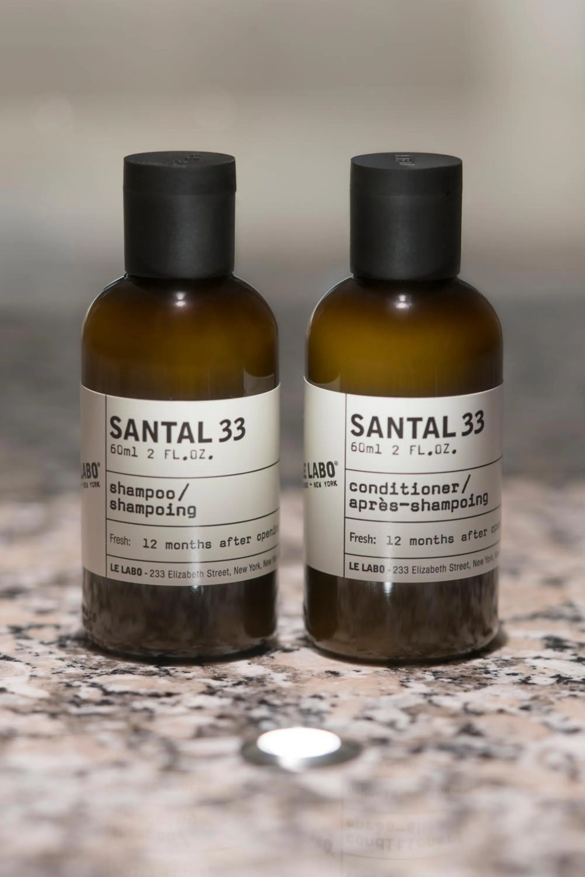 Bathroom in El Llorenc Parc de la Mar - Adults Only (+16)