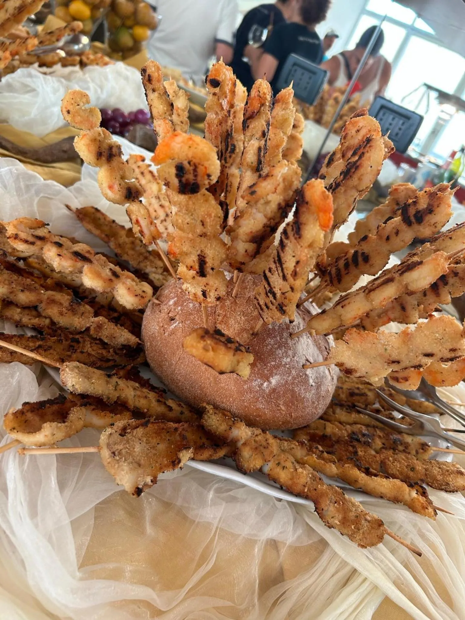 Hotel Morfeo - Fun Hotel - NO FAMILY