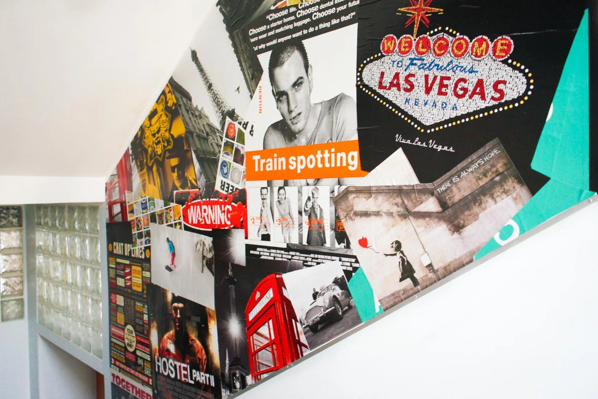 Other in Hotel Morfeo - Fun Hotel - NO FAMILY