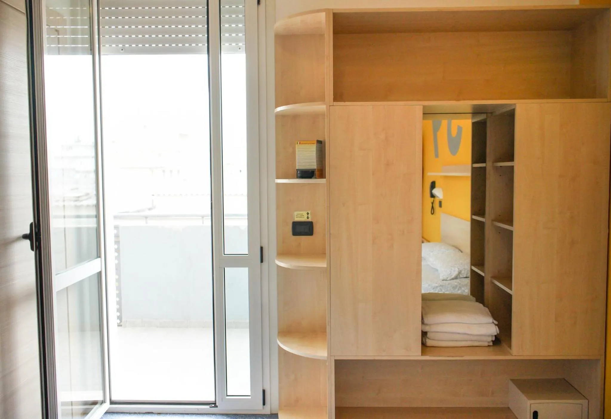 Other in Hotel Morfeo - Fun Hotel - NO FAMILY