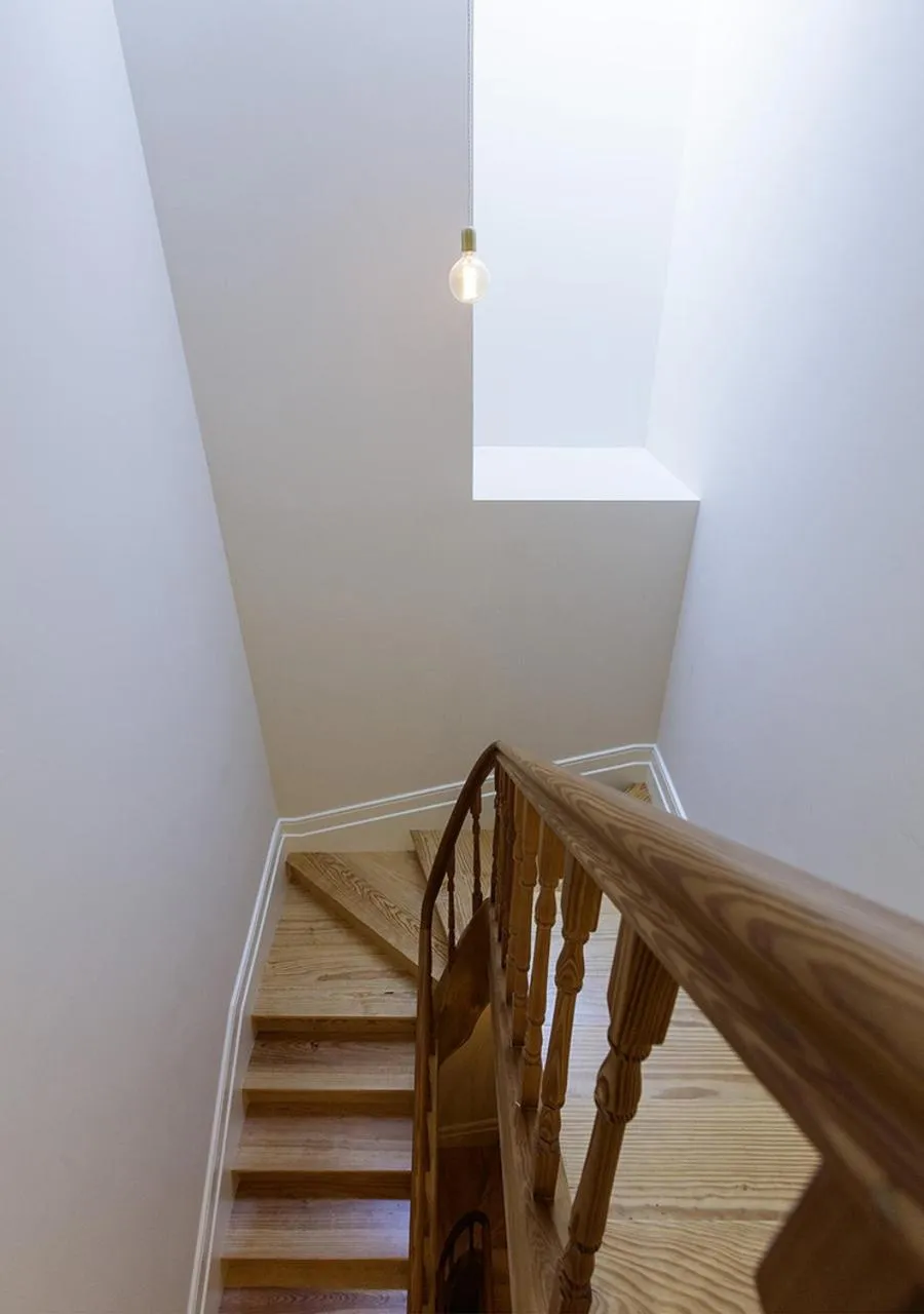 Other in Mercado dos Poetas – Tourism Apartments