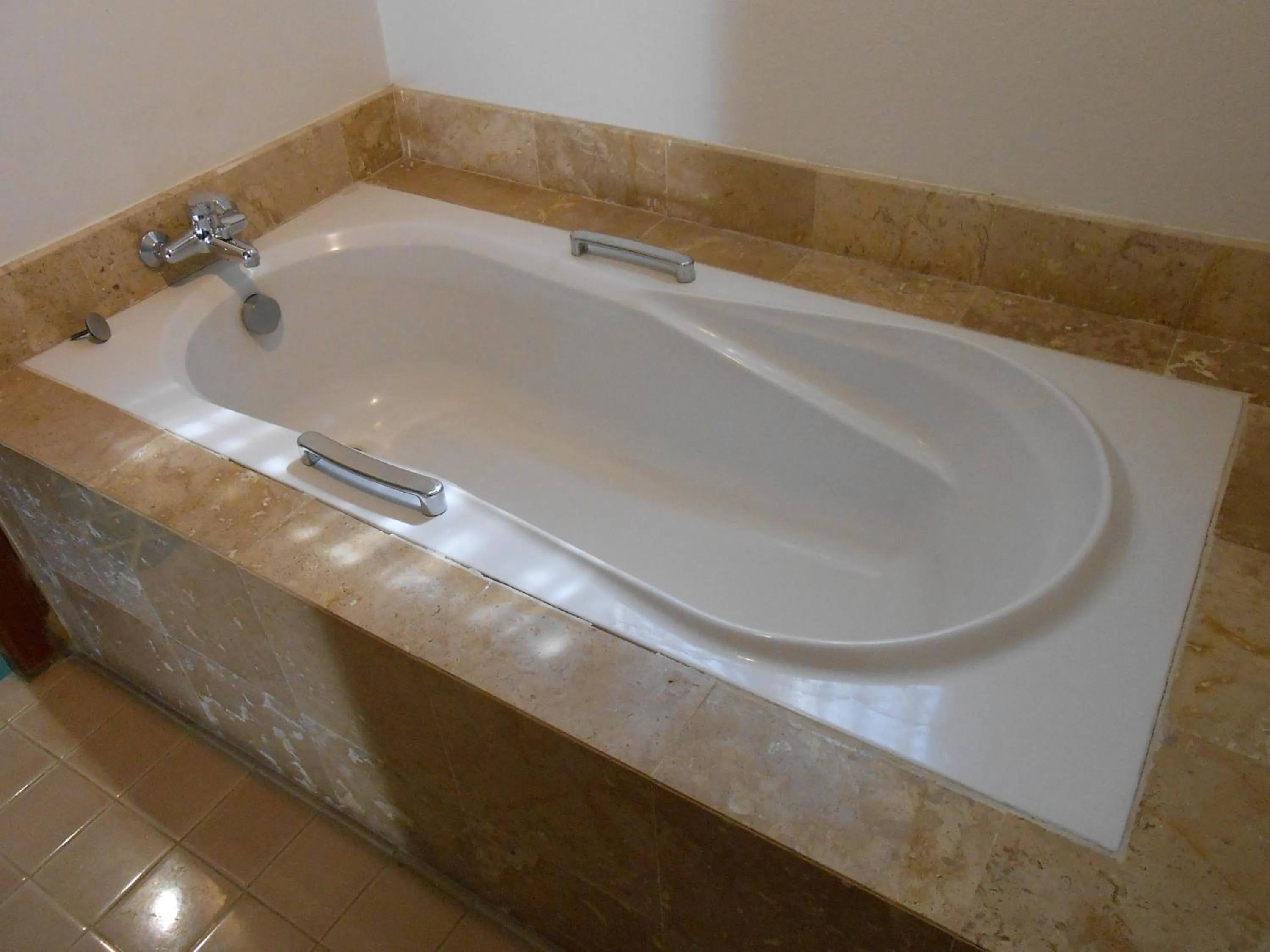 Rachawadee Khonkaen Airport Hotel