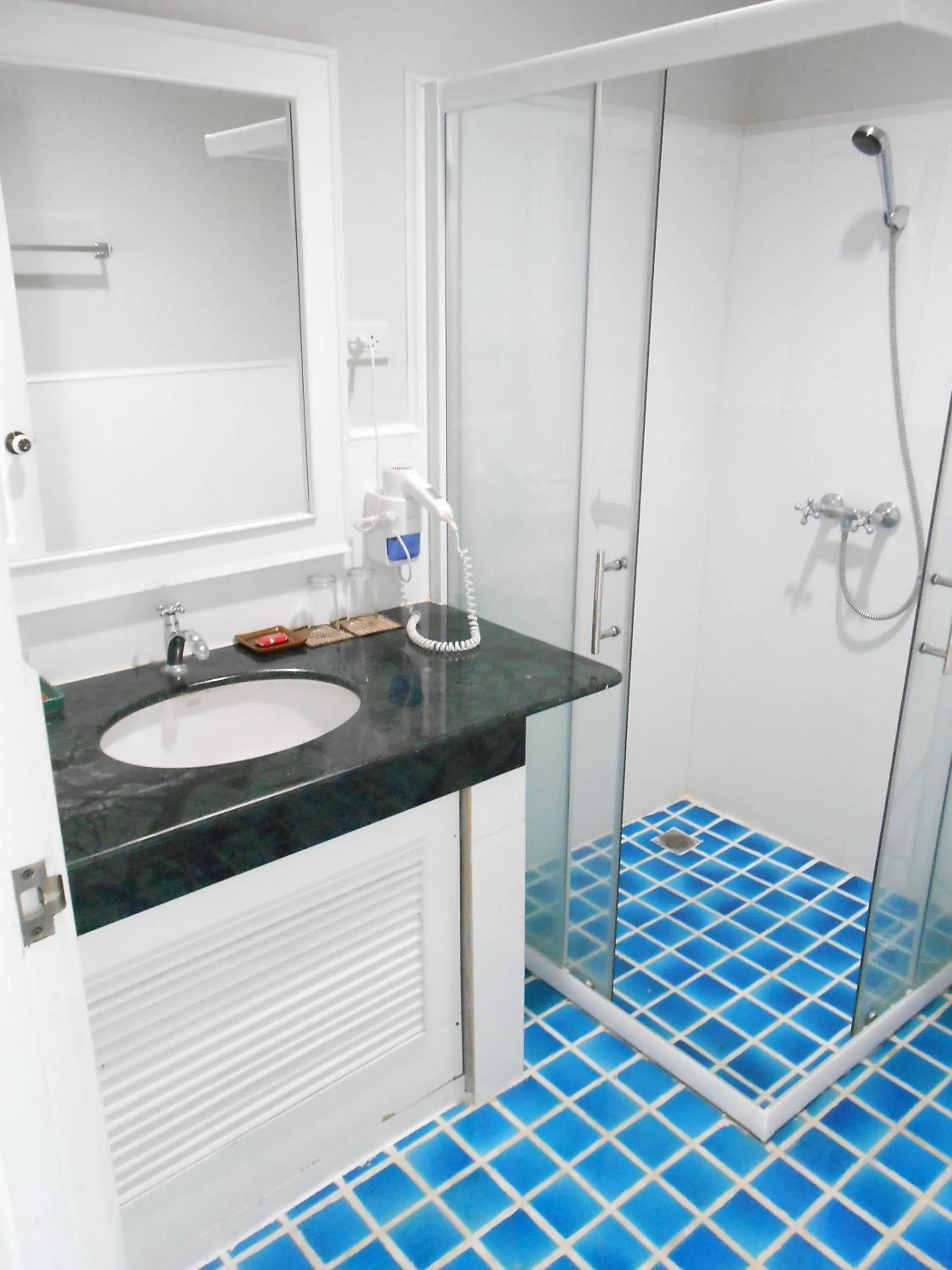 Rachawadee Khonkaen Airport Hotel