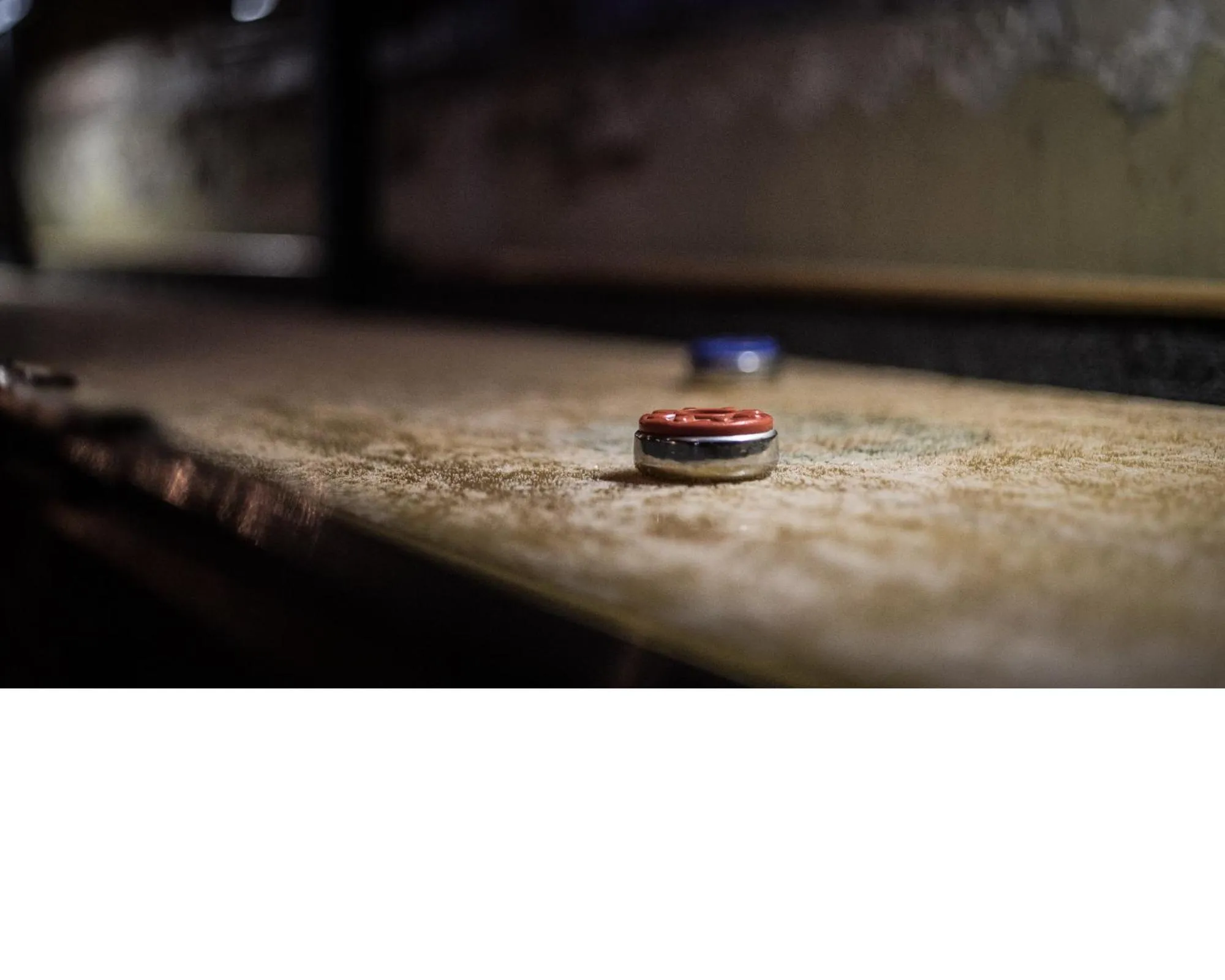 Activities in Spidsbergseter Resort Rondane