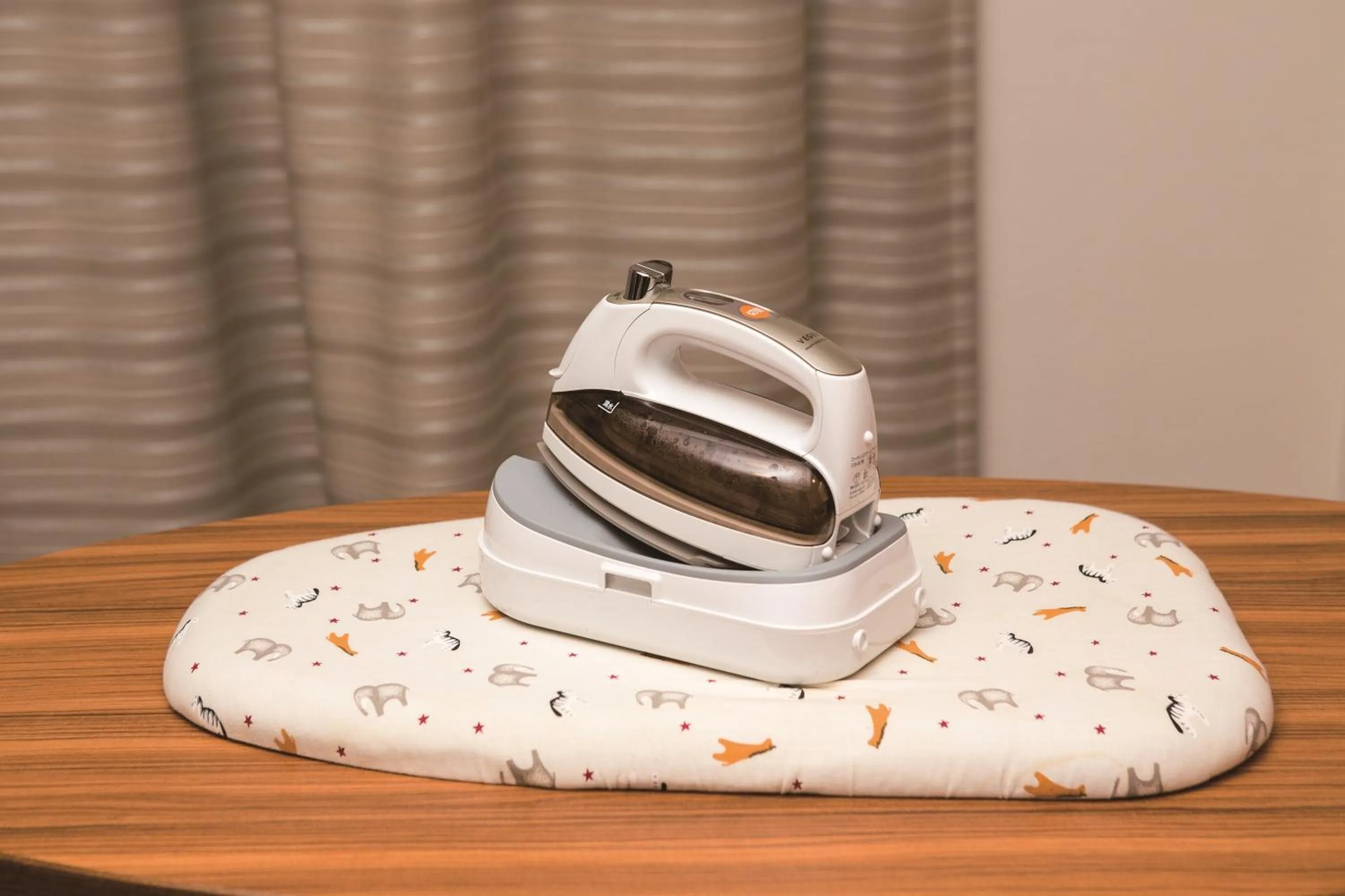 Other in Kichijoji Tokyu REI Hotel