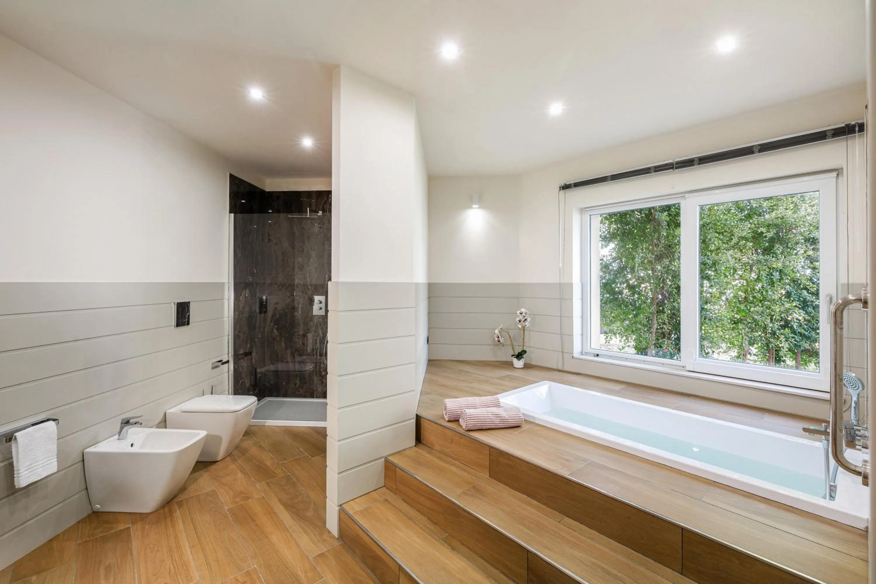 Aldiana Club Rocca Nettuno Calabria