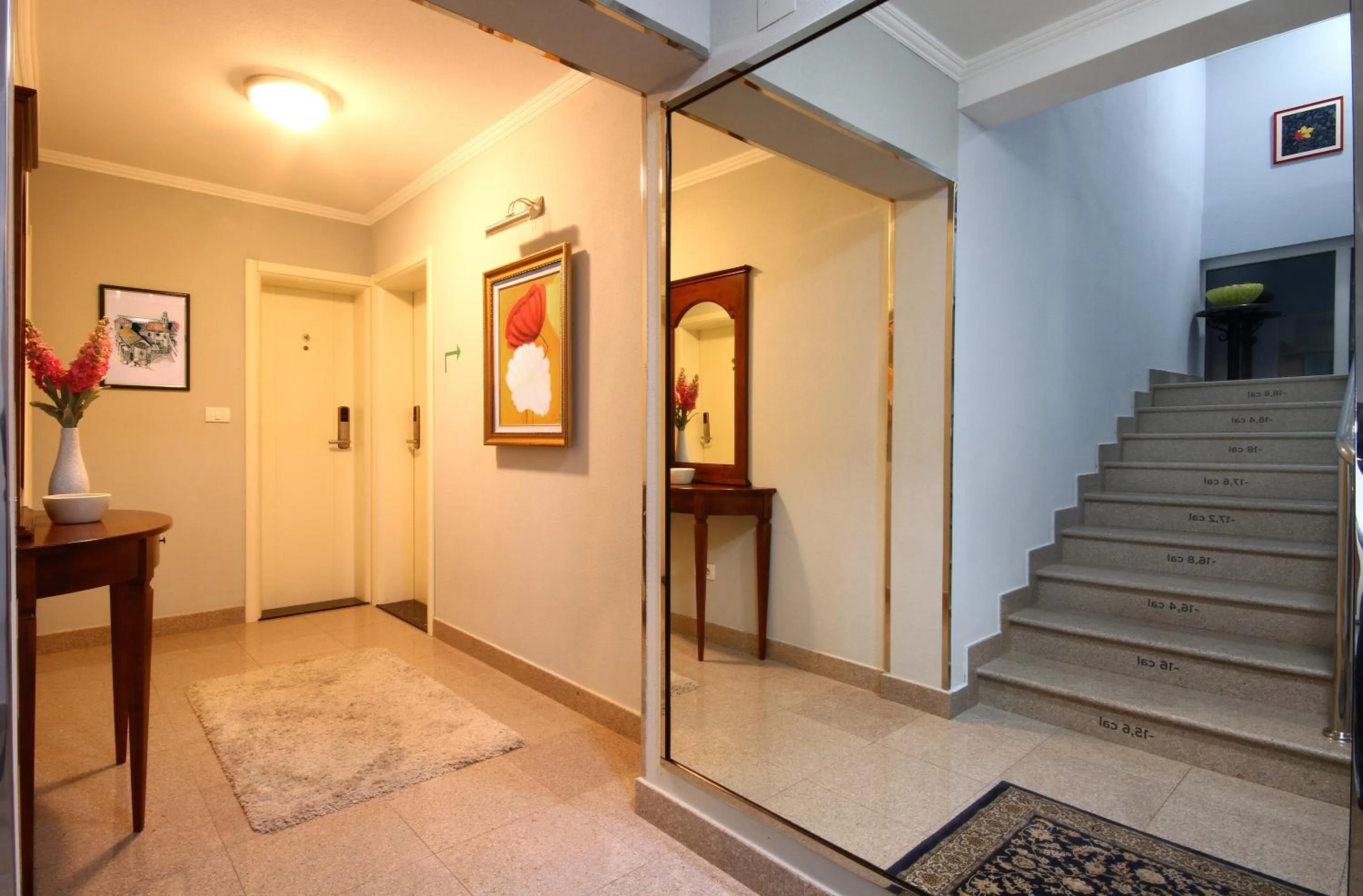 Other in Hotel Aruba