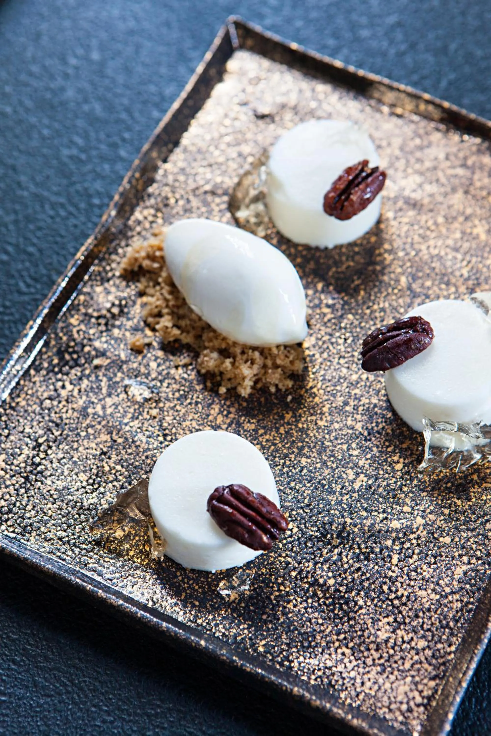 Terra Dominicata - Hotel & Winery - Adults Only