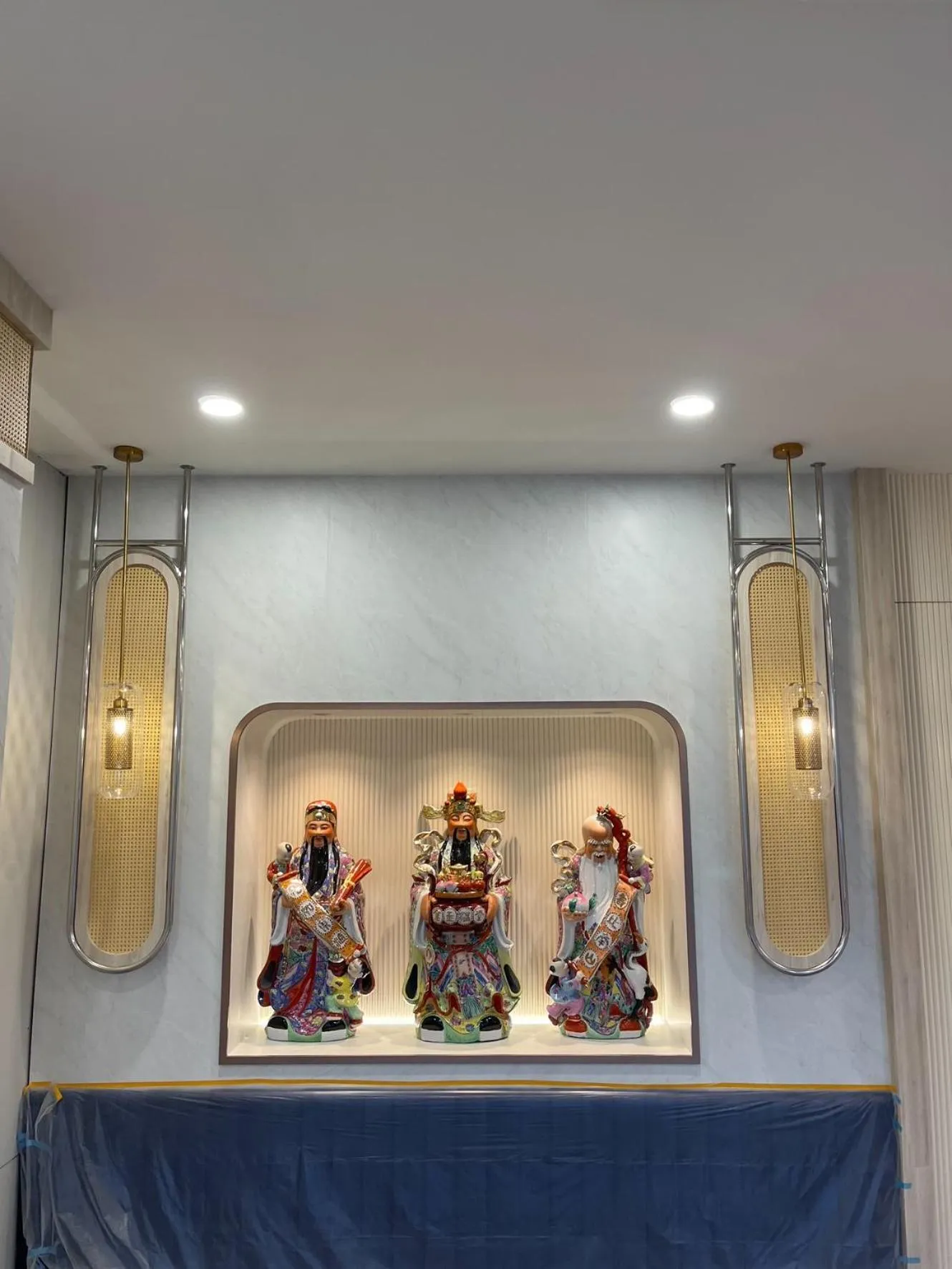 Hatyai Merridian Hotel