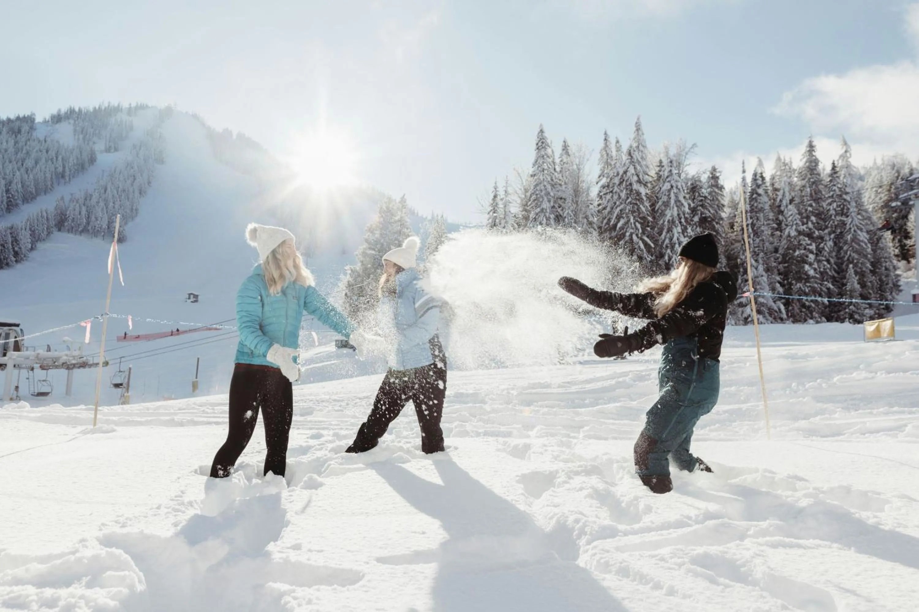 Other in The Josie Hotel, Autograph Collection