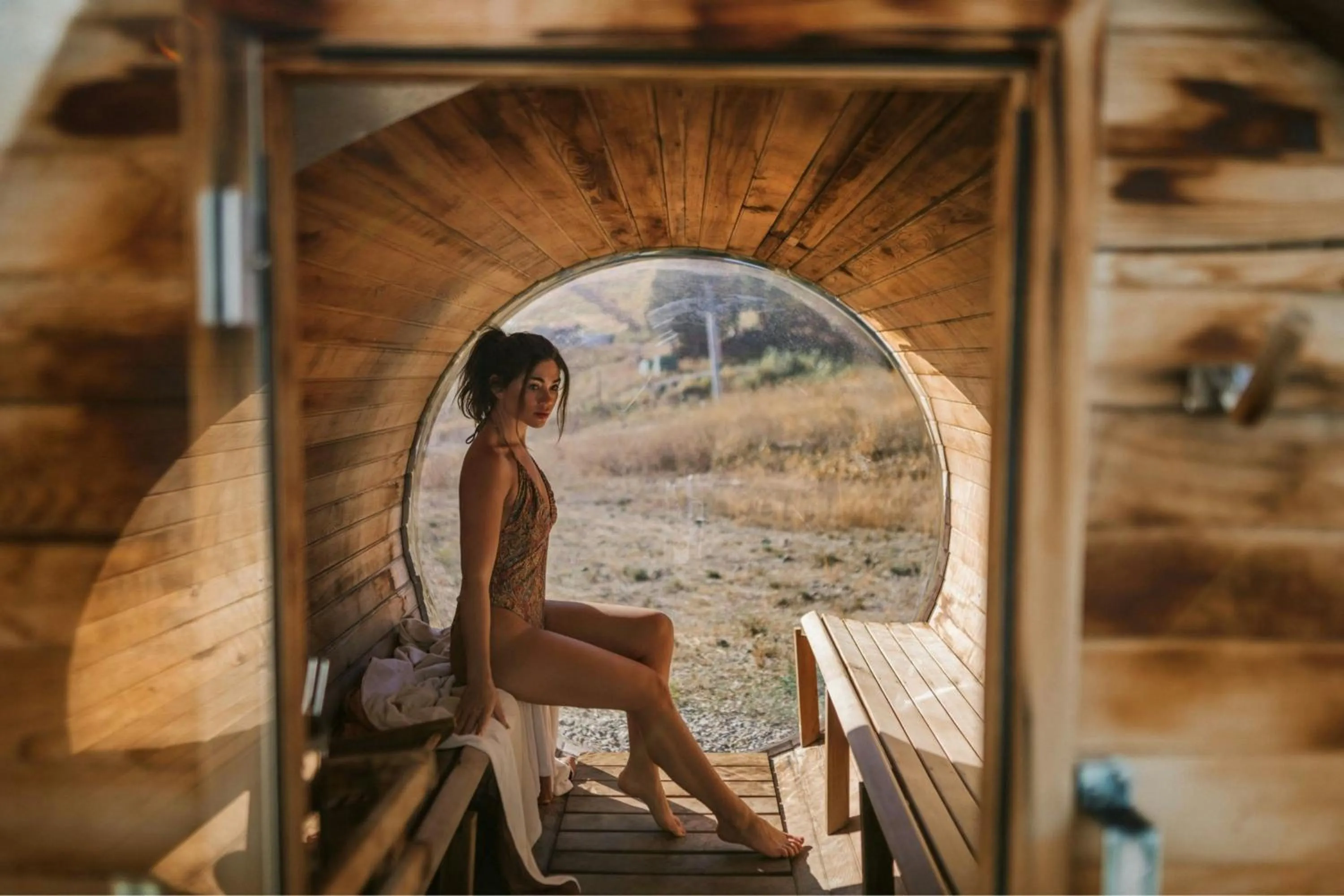 Other in The Josie Hotel, Autograph Collection