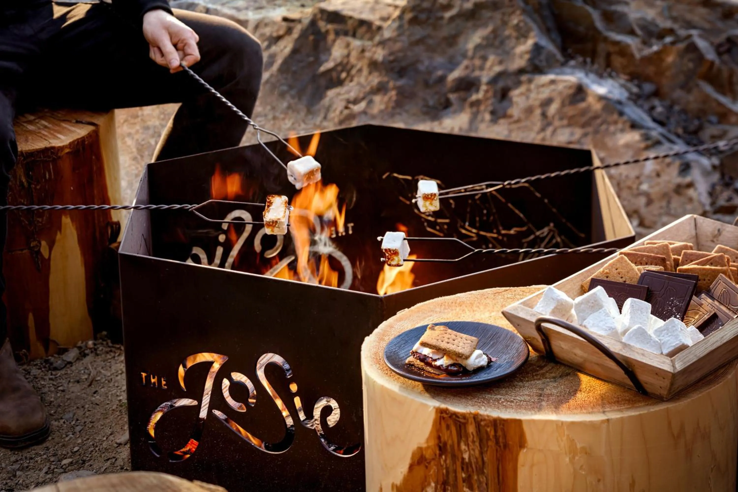 Other in The Josie Hotel, Autograph Collection