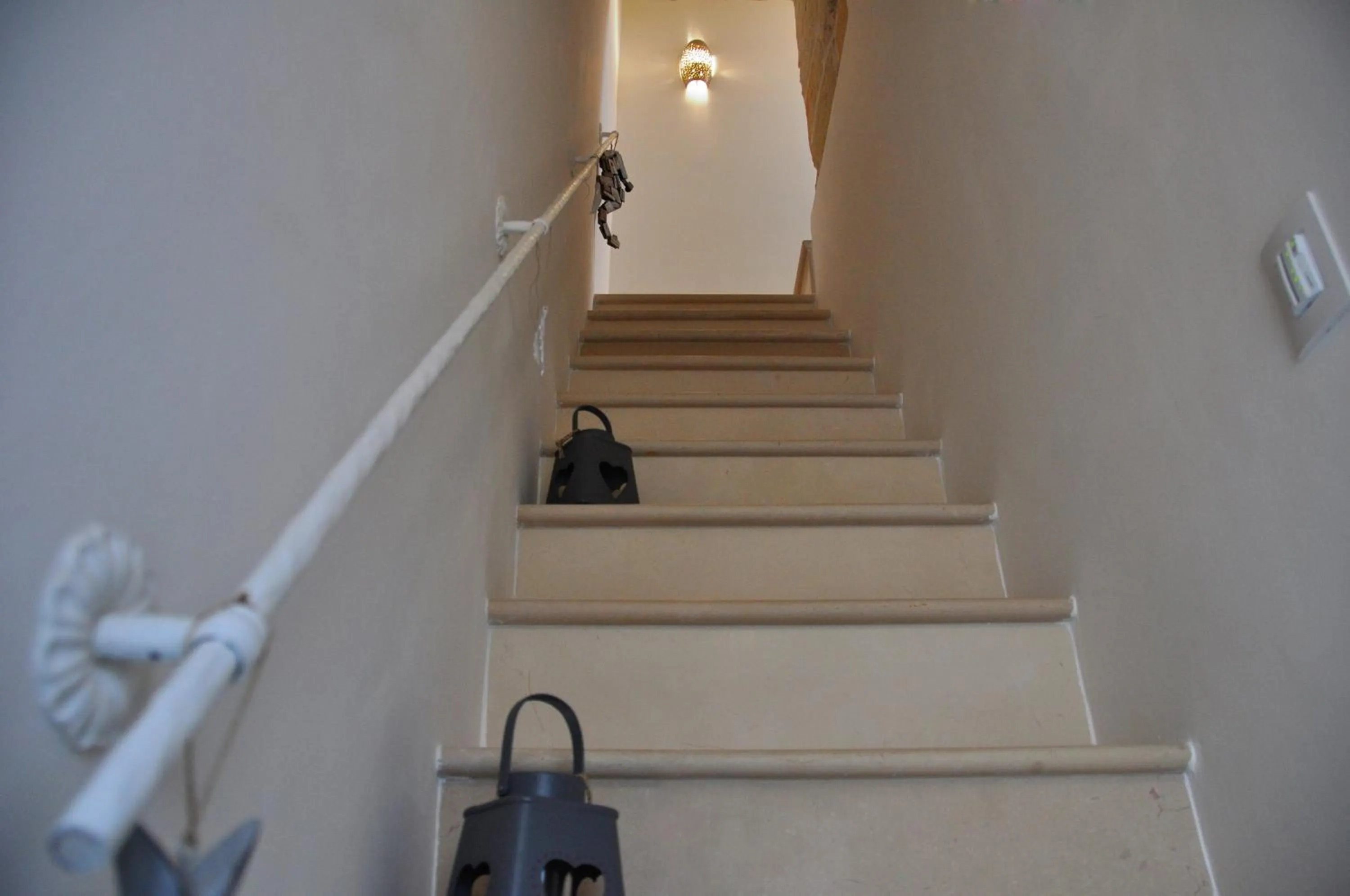 Other in Donna Piera - Dimore di Charme