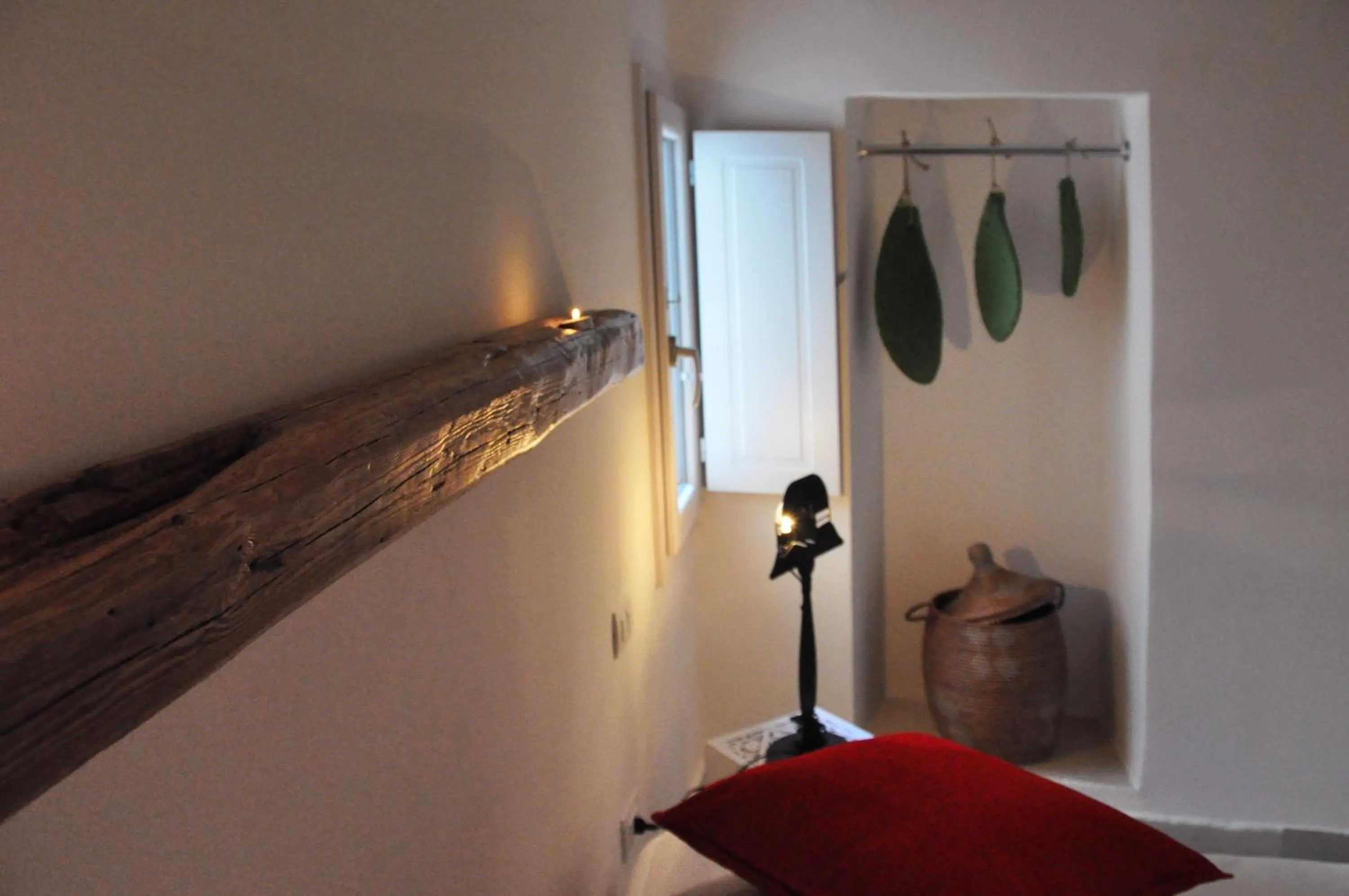 Bedroom, Bed in Donna Piera - Dimore di Charme