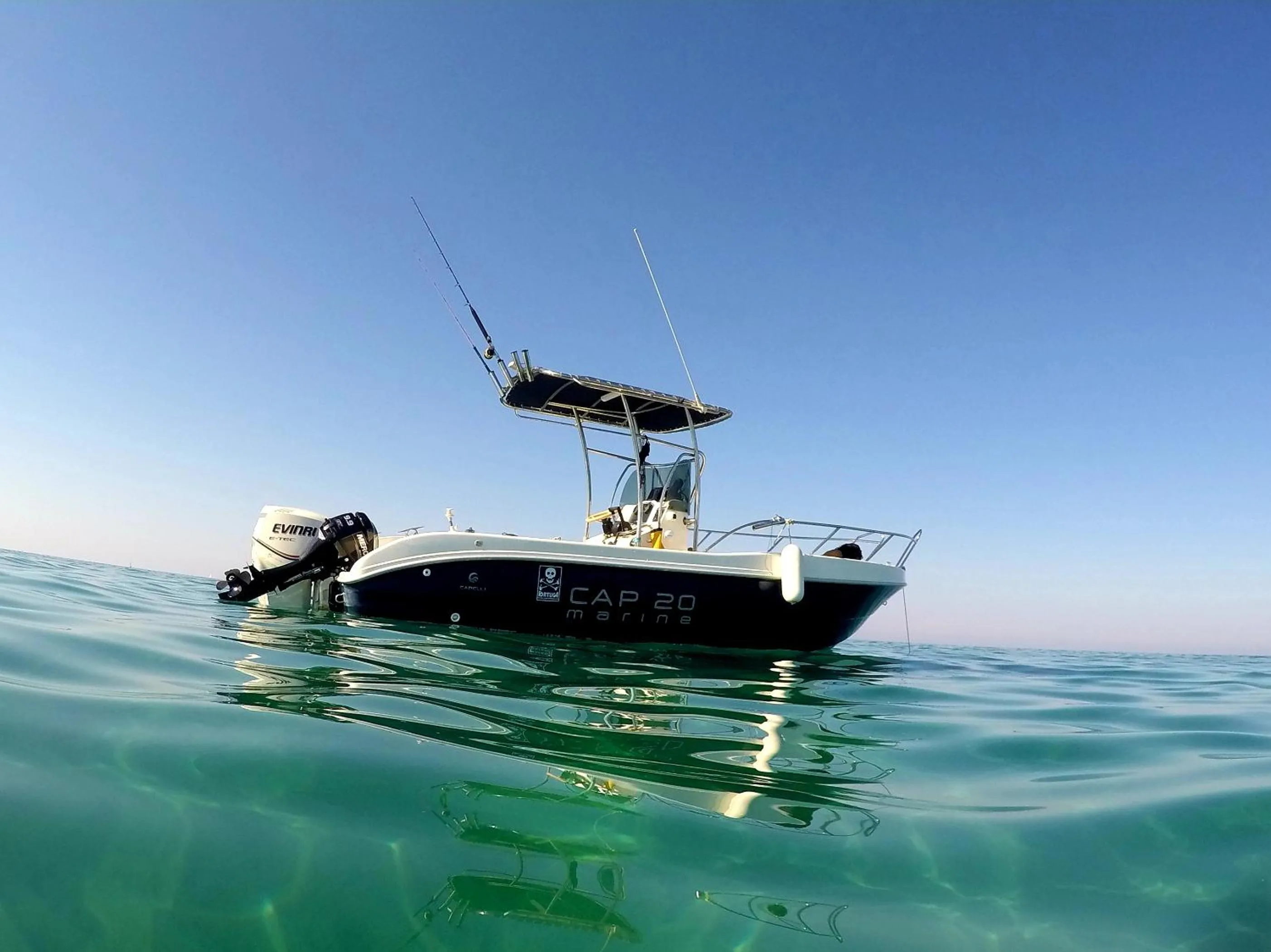 Activities in Donna Piera - Dimore di Charme