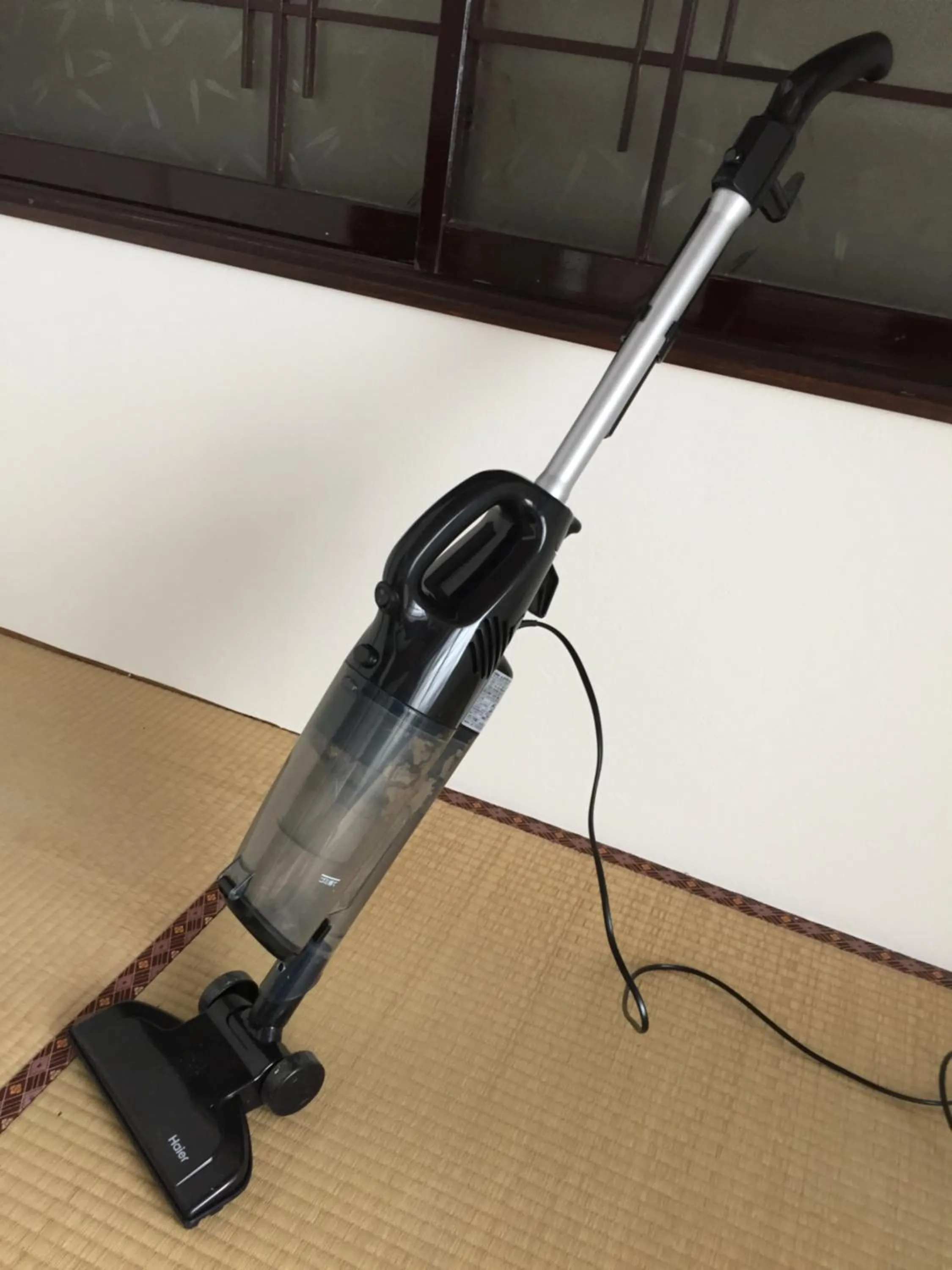 Cool-Residence OTARU