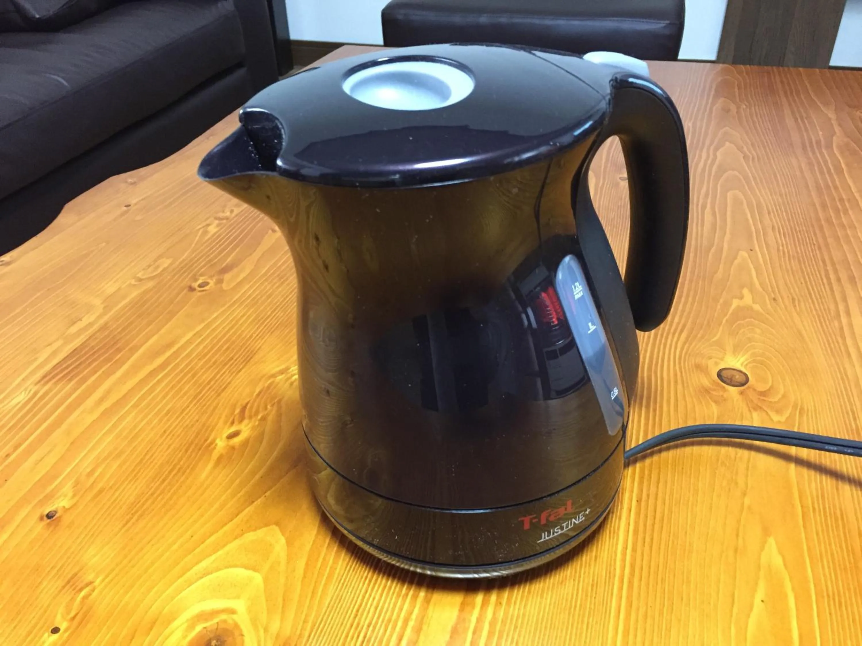 Cool-Residence OTARU