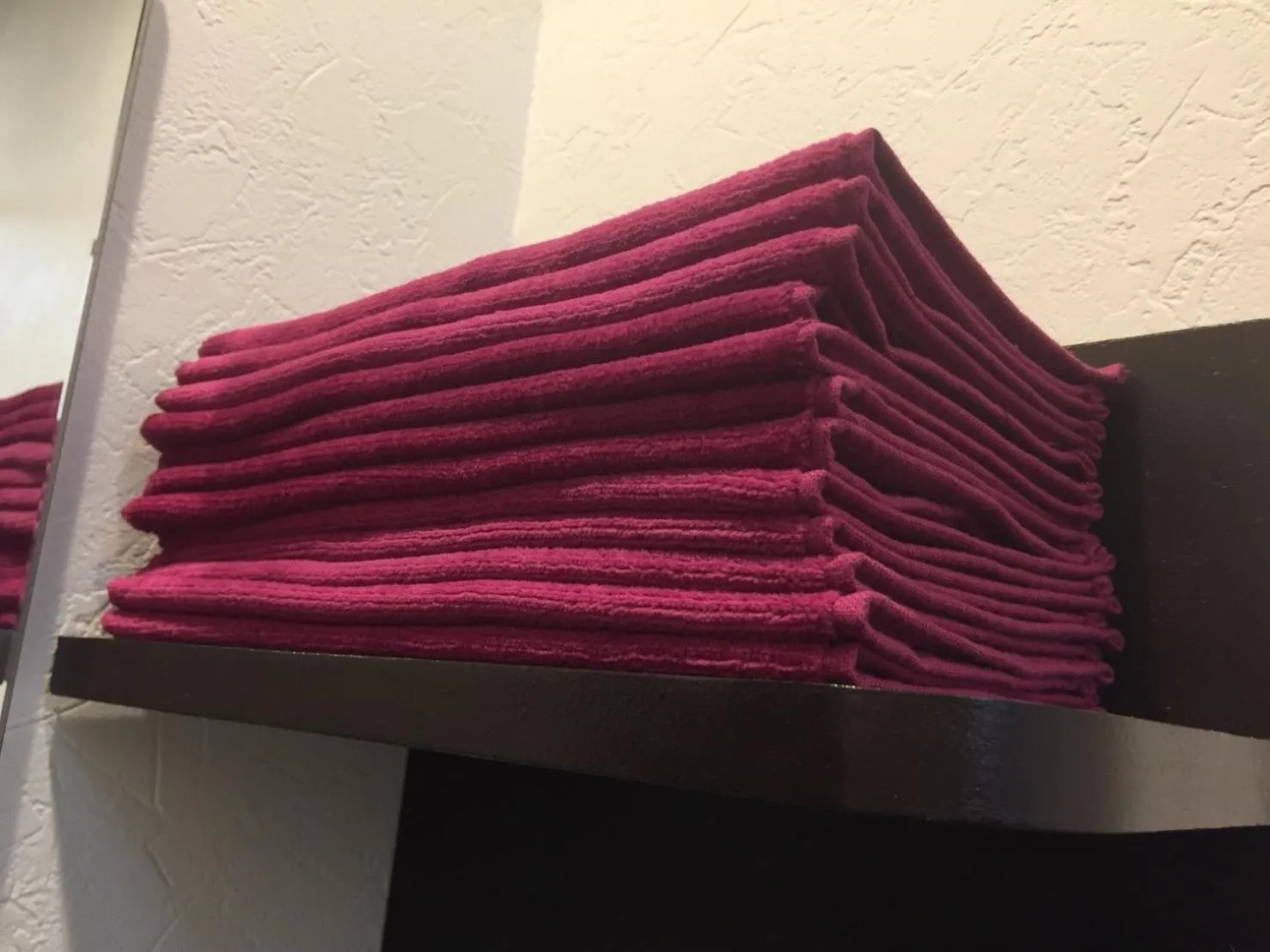 towels in Cool-Residence OTARU