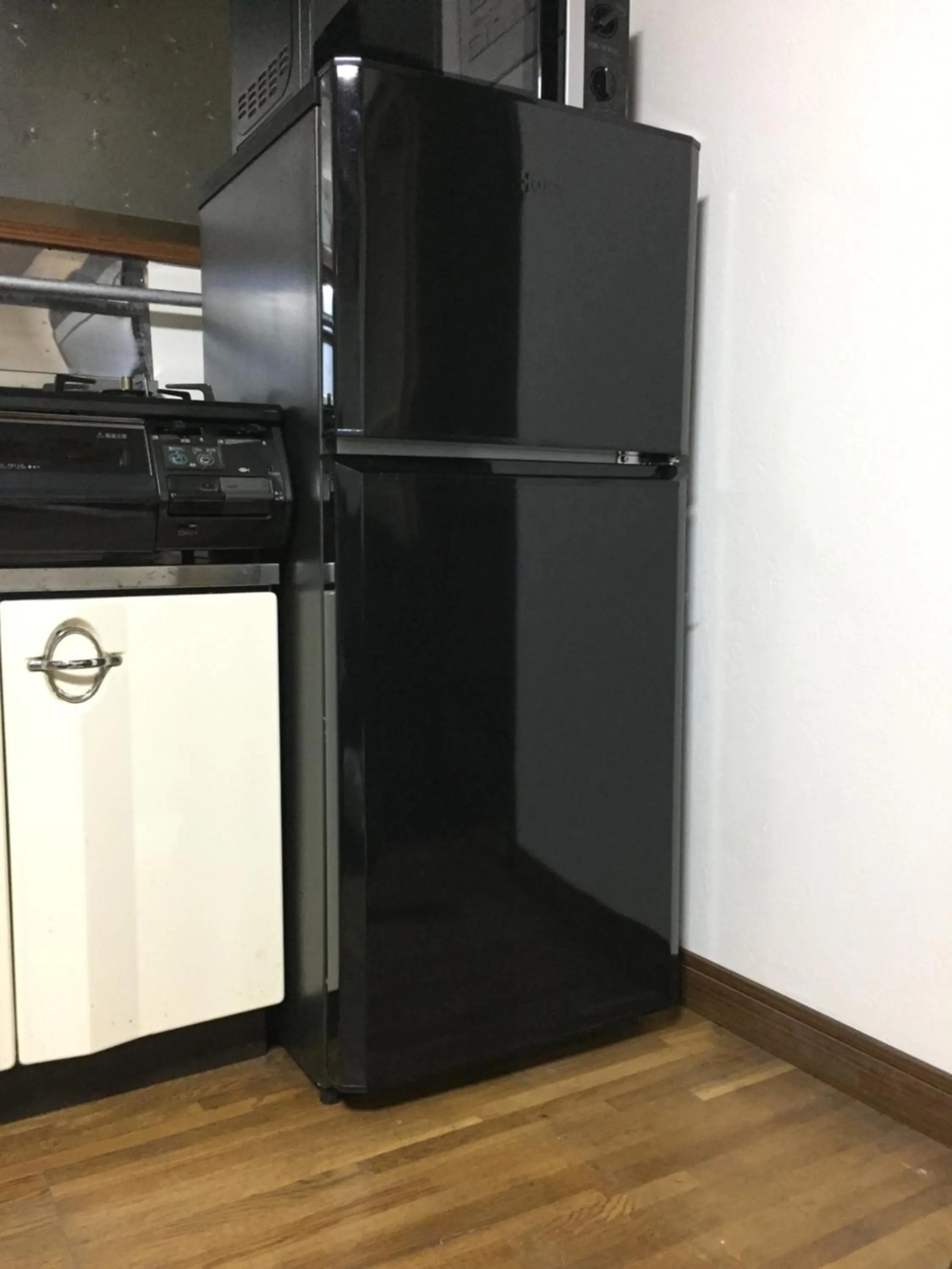 Cool-Residence OTARU